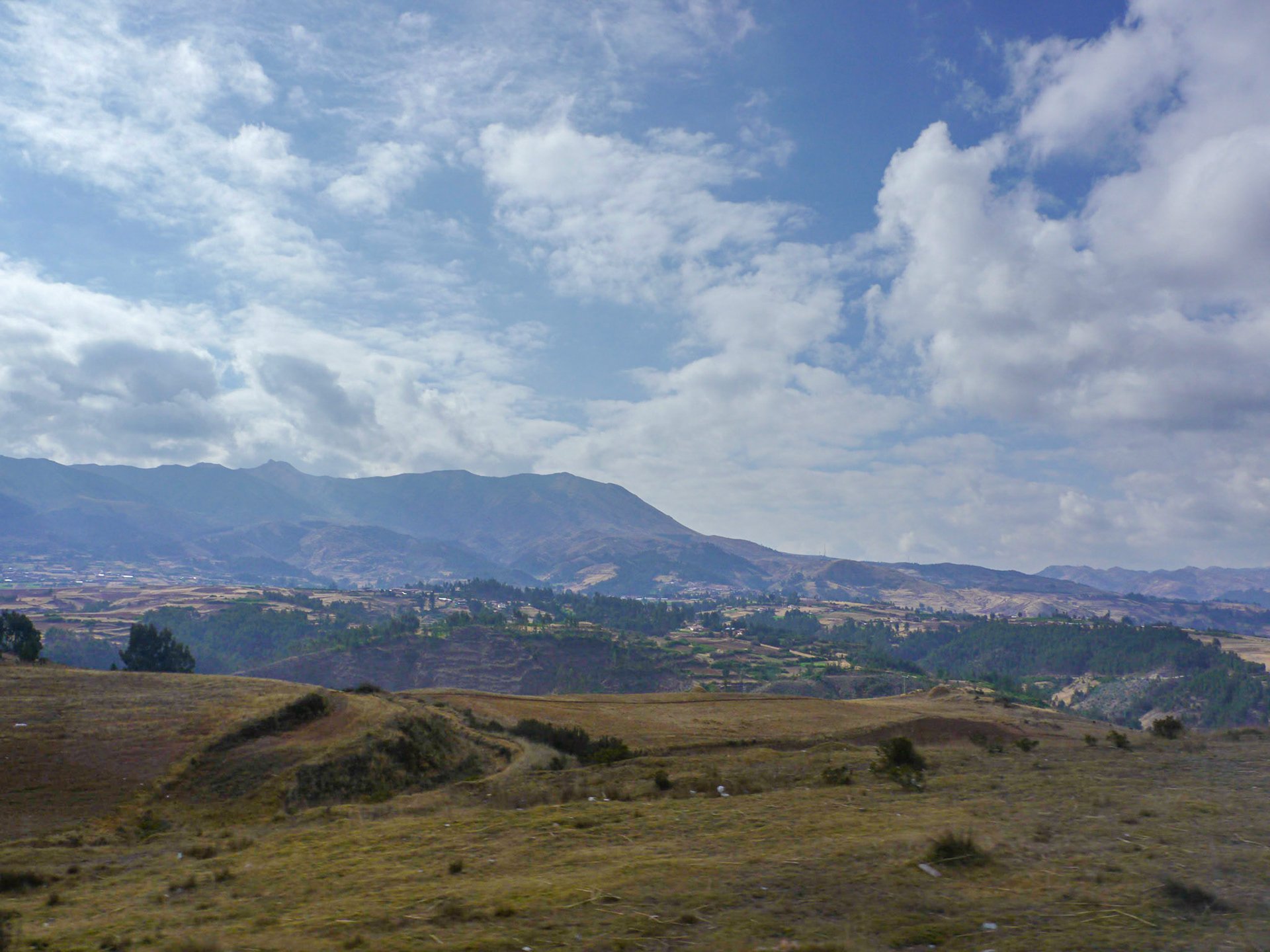 P1080769 Chinchero