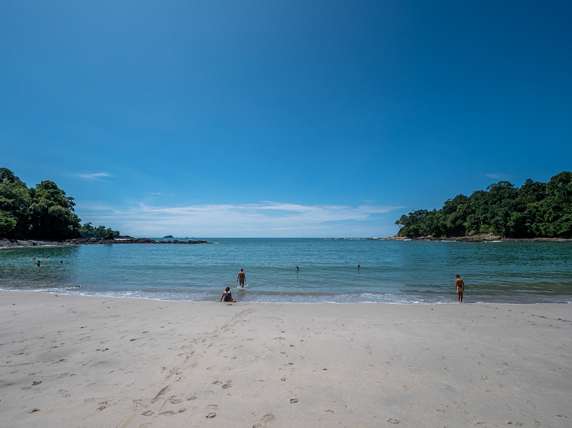 P1014050 Beach