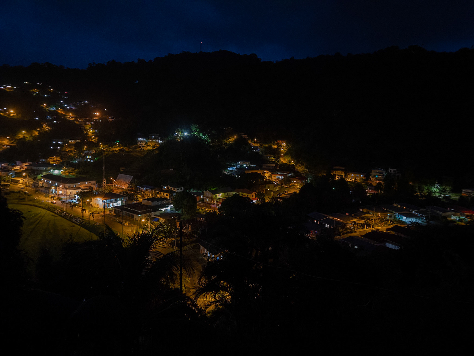 P1055213 Charlotteville