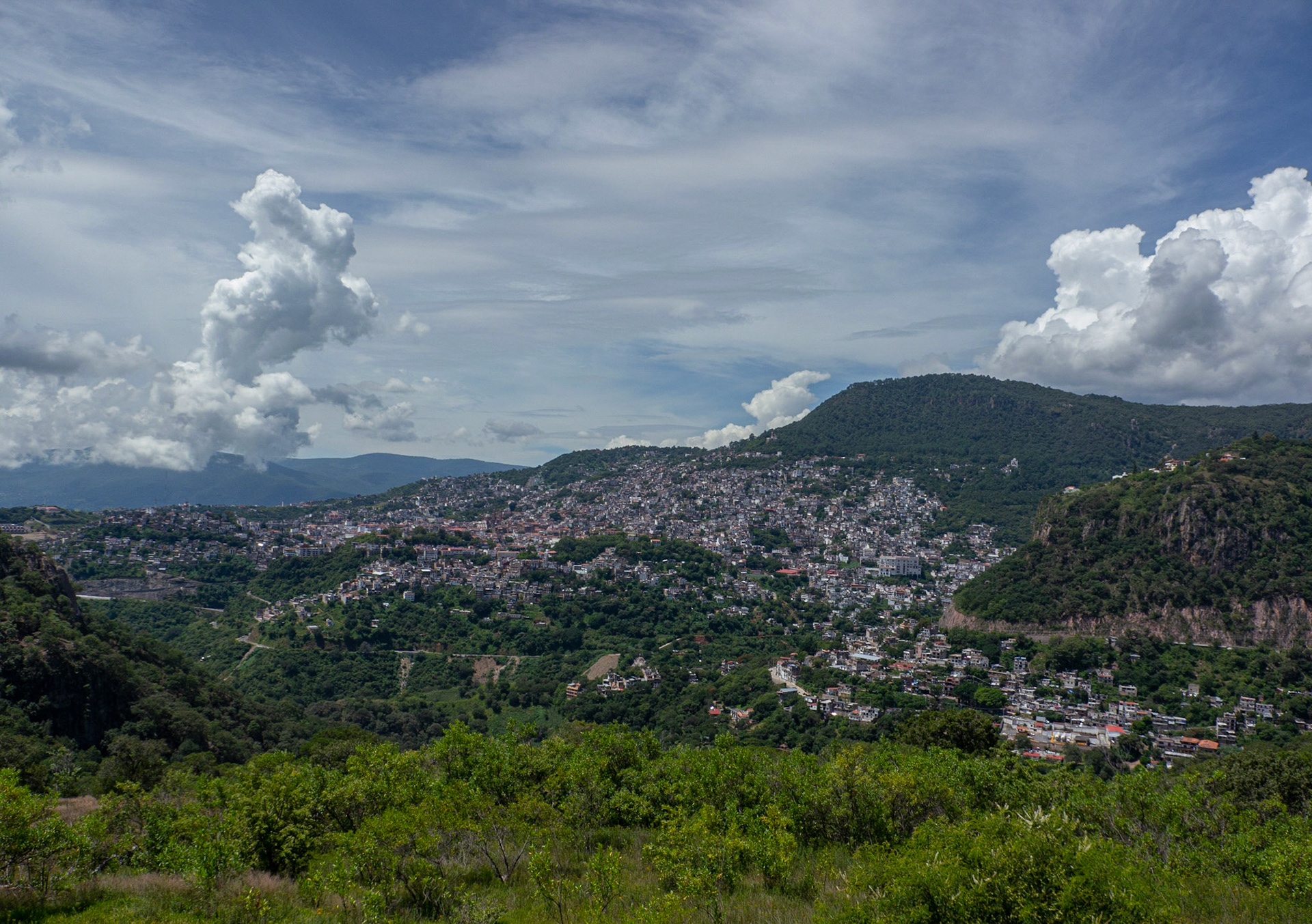 P1140540 Taxco