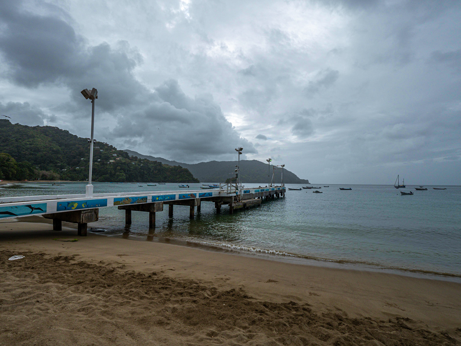 P1055014 Charlotteville