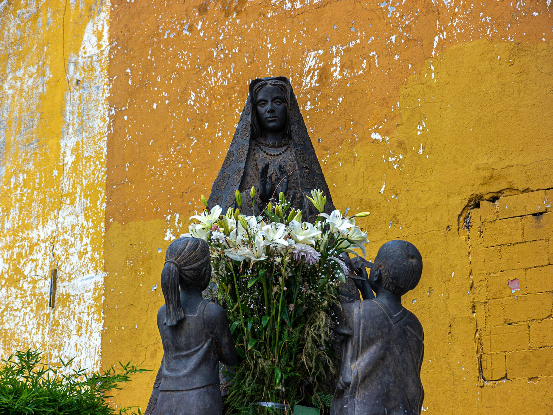 P1140839 Cholula