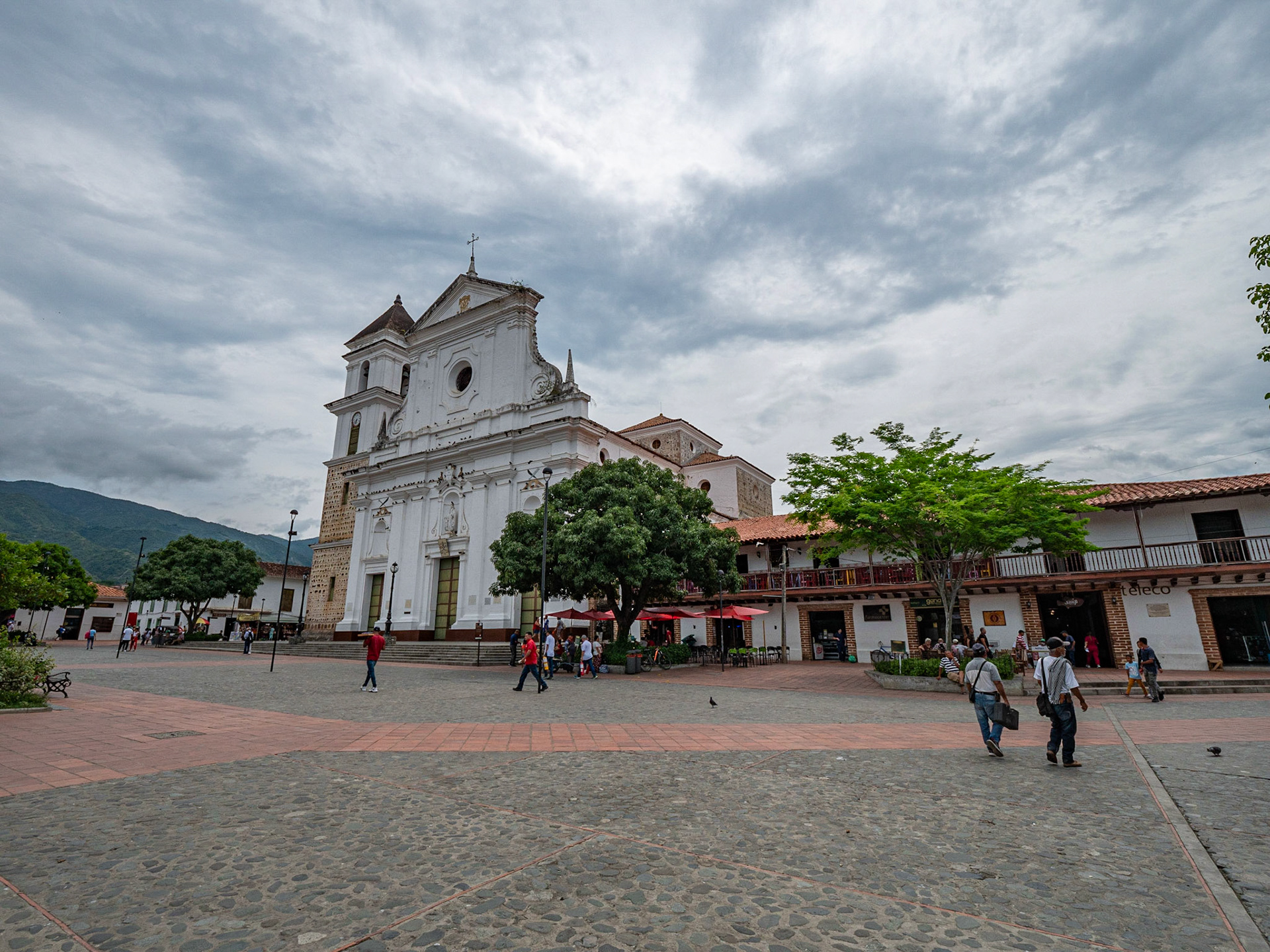 P1122651 The main square