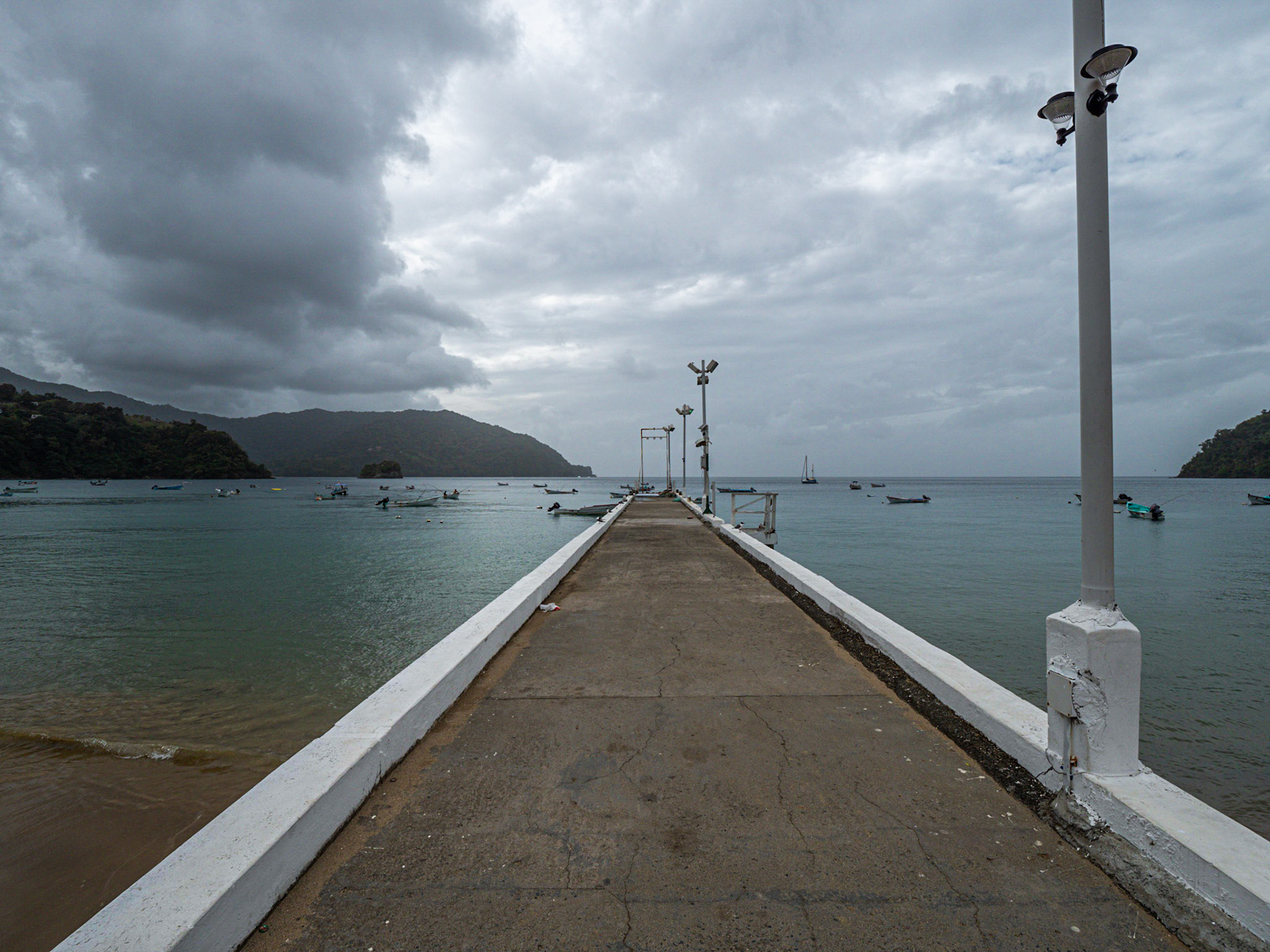 P1055004 Charlotteville
