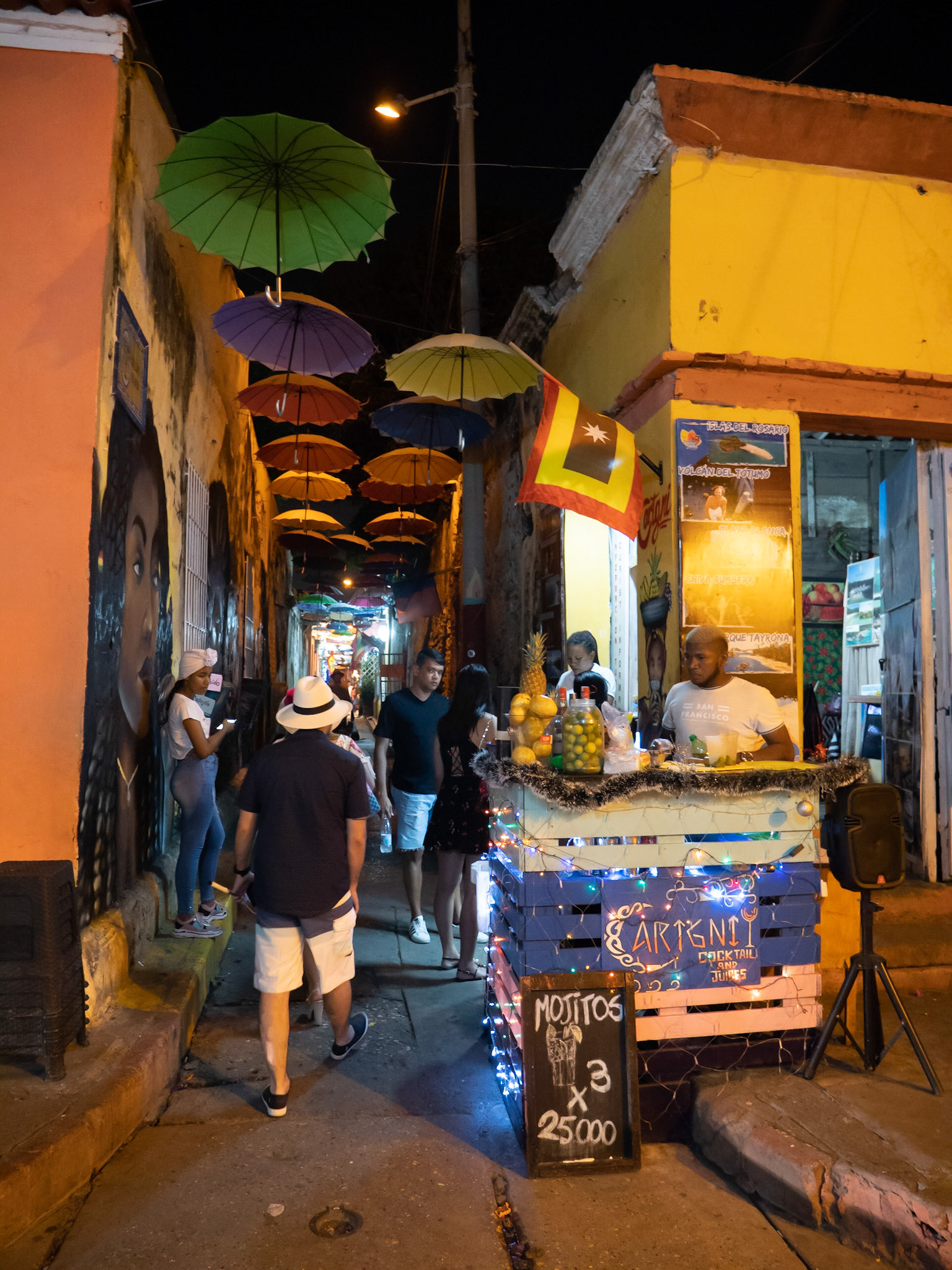 P1026355