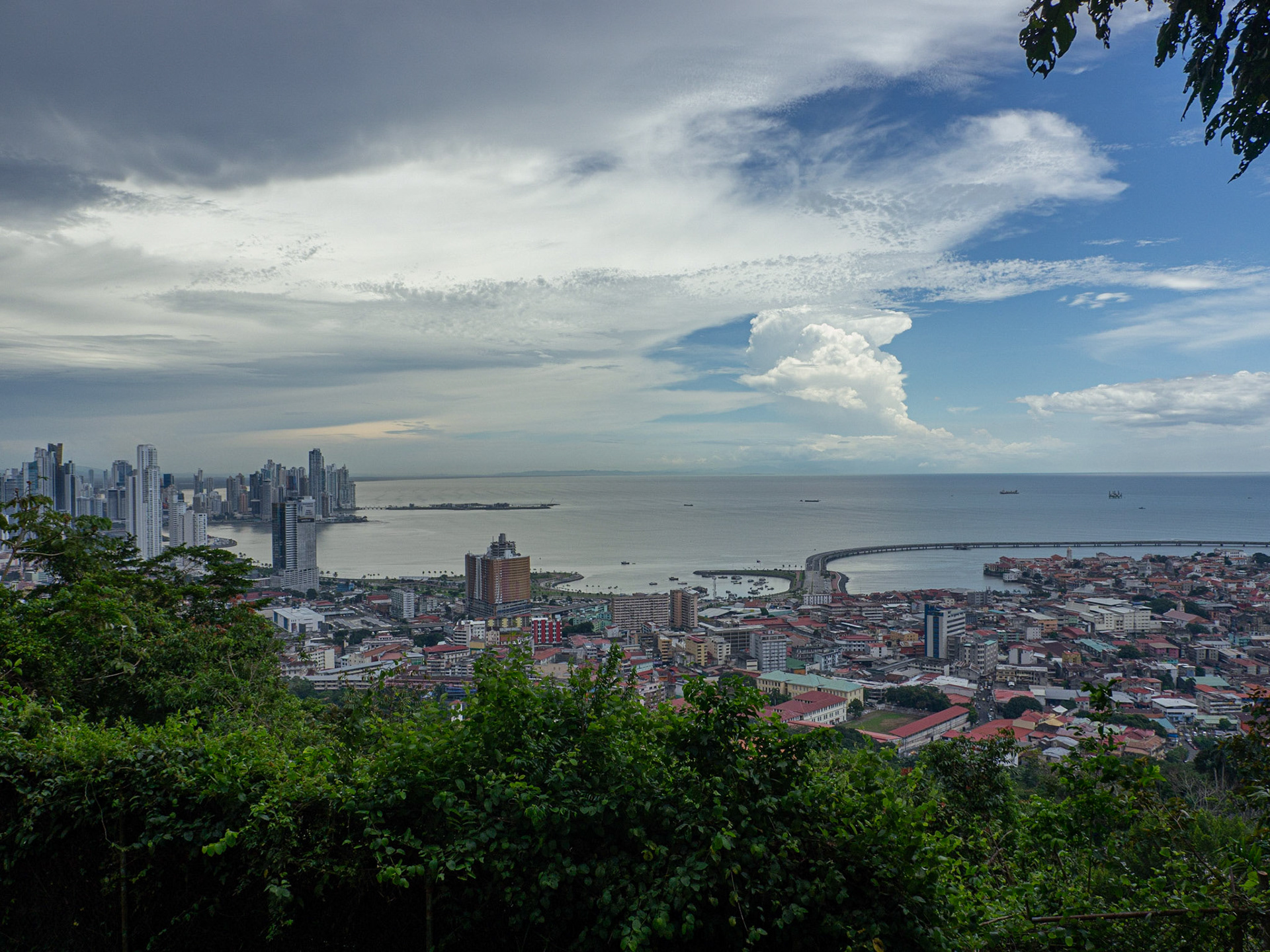 P1150054 Panama City