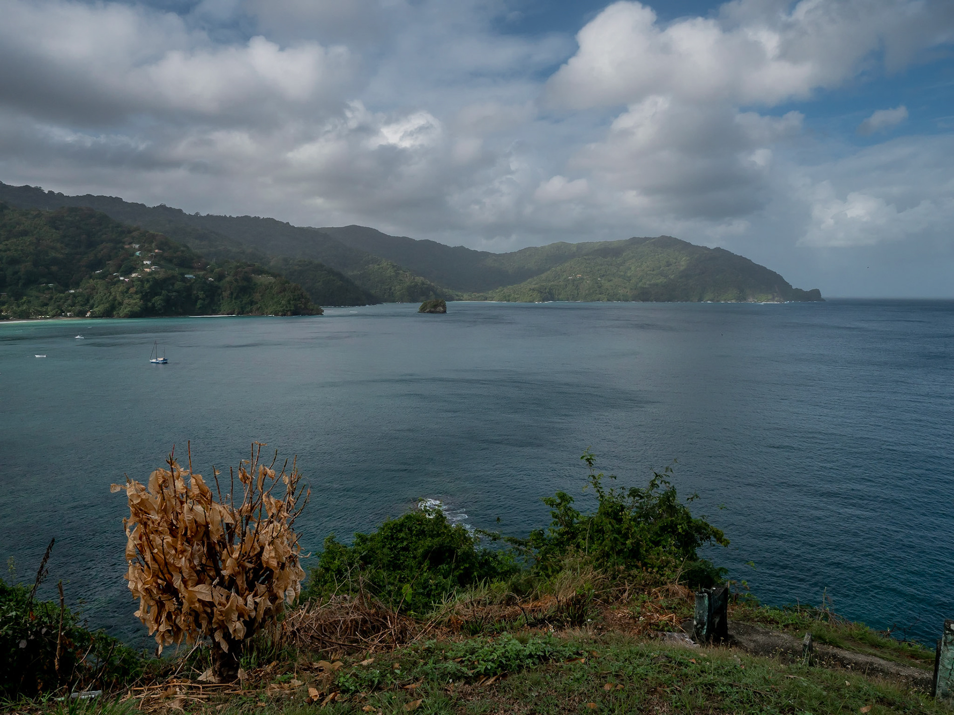 P1055797 Charlotteville