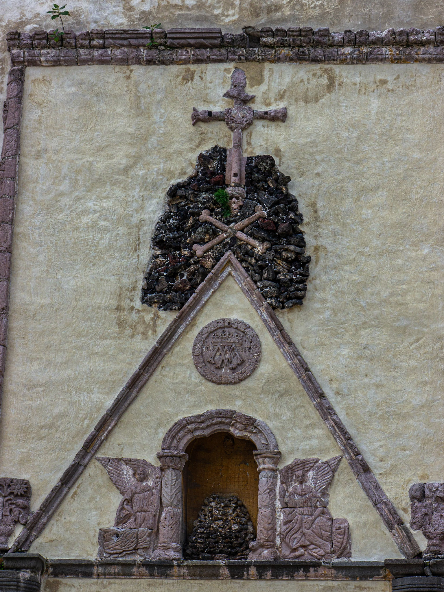 P1140342 Cuernavaca