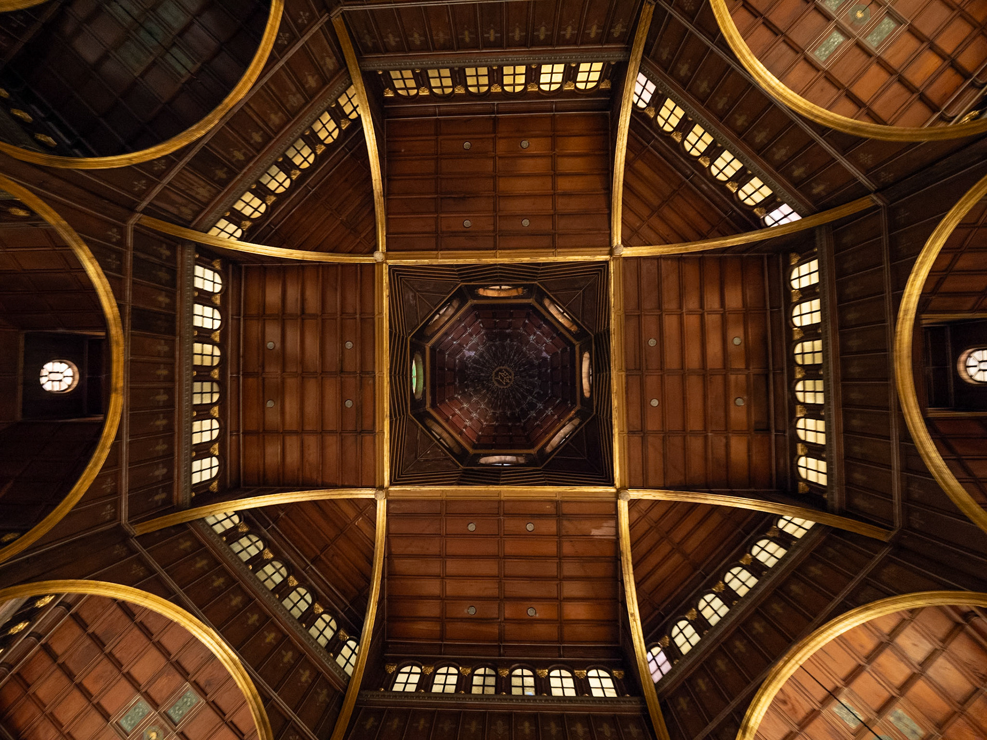 P1146812 View up inside the church