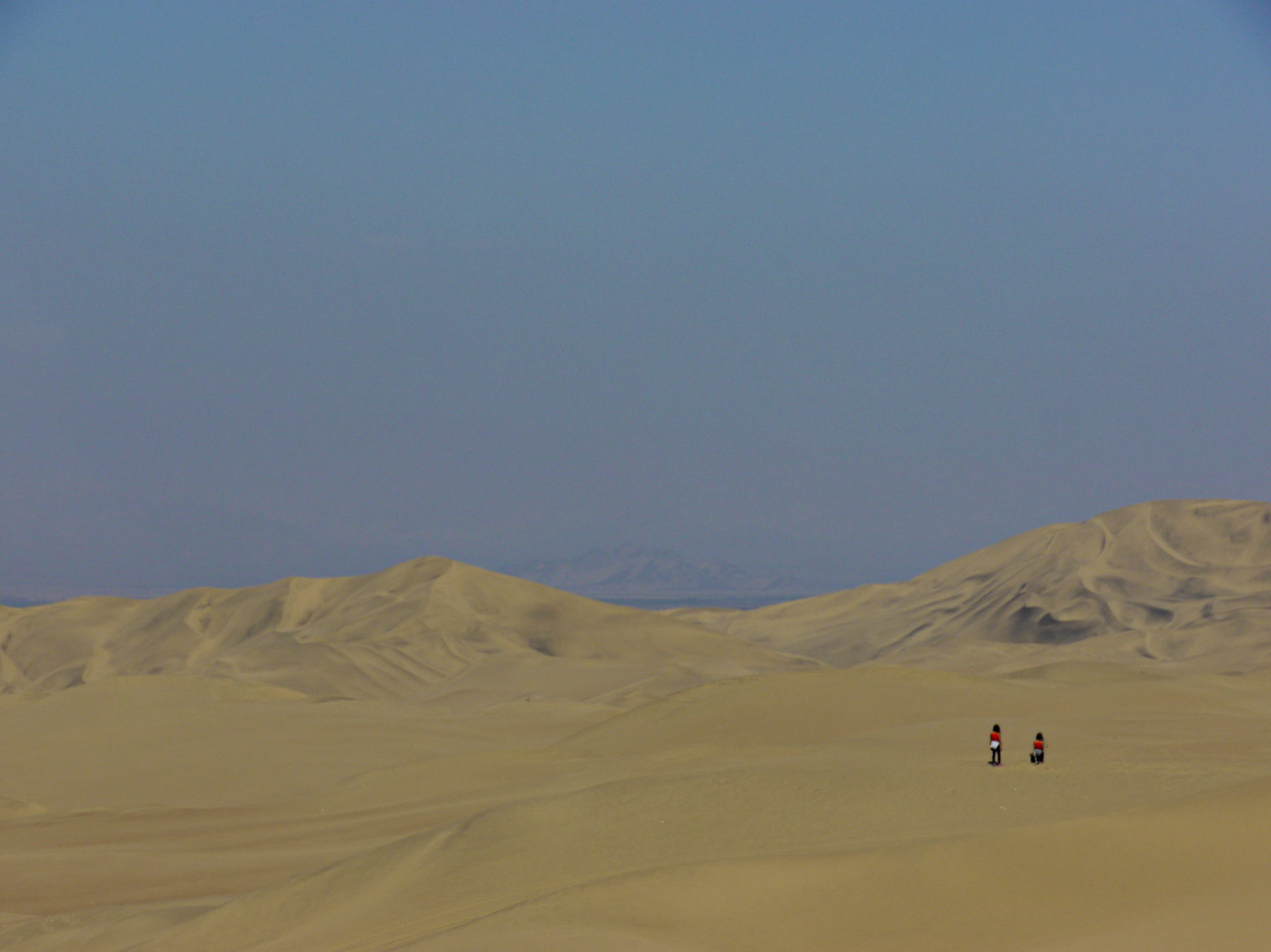 P1090817 Ica desert