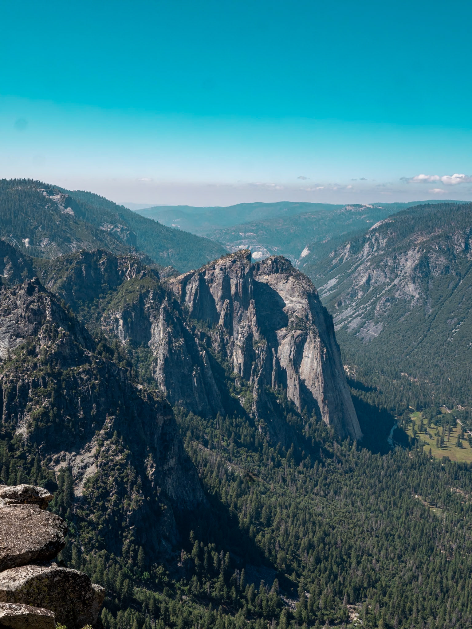 P1135478 Yosemite National Park