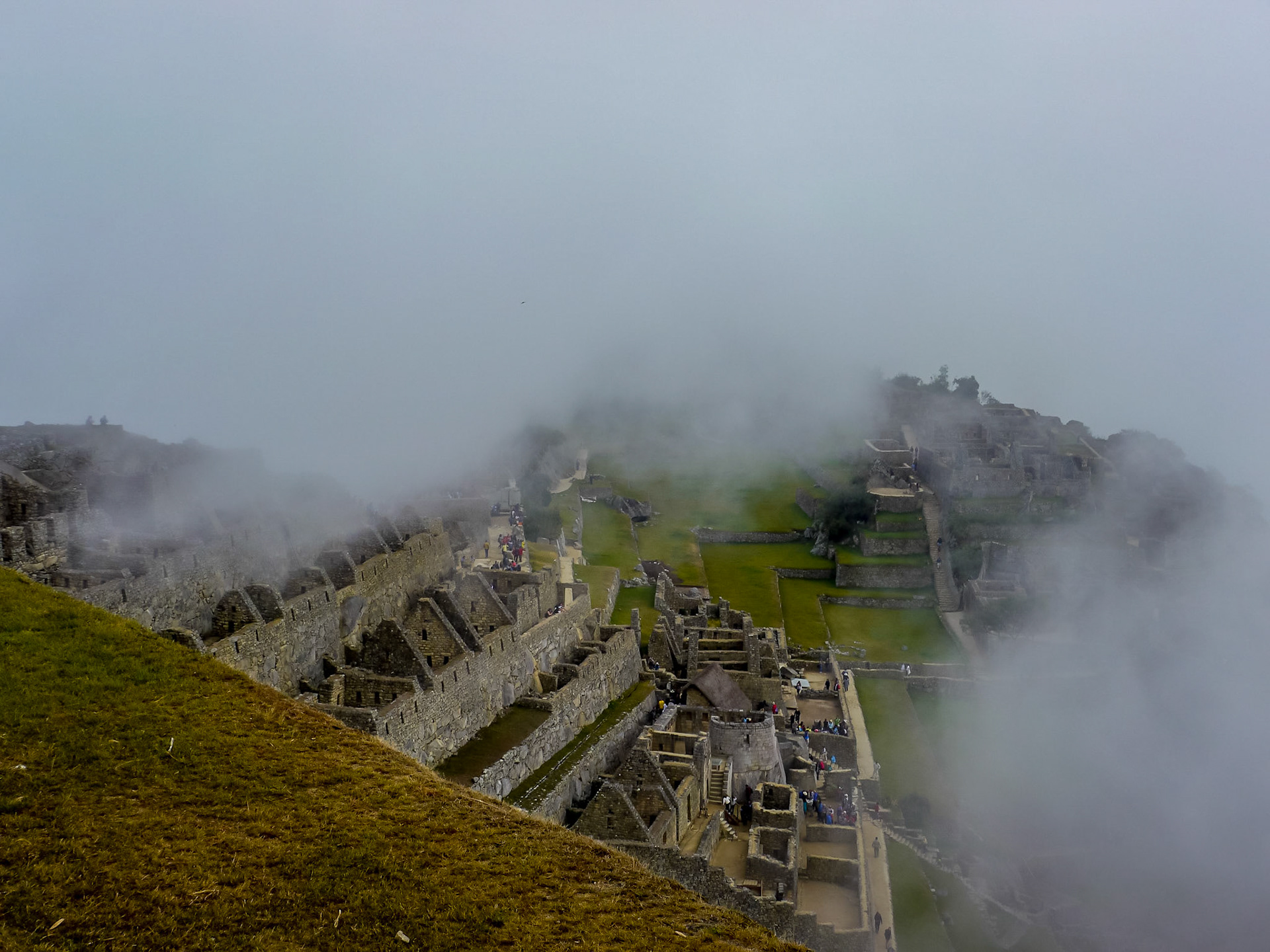 P1090003 Machu Picchu