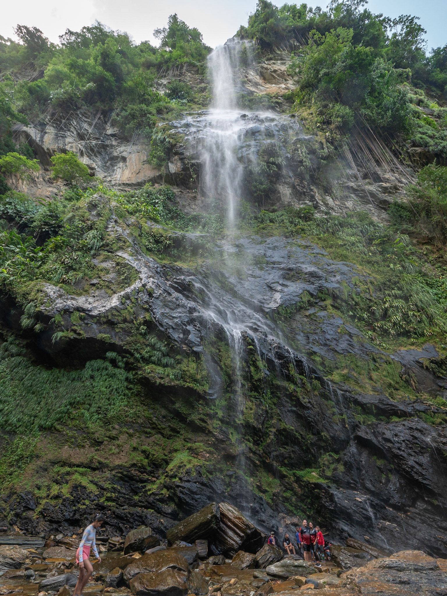 P1123179