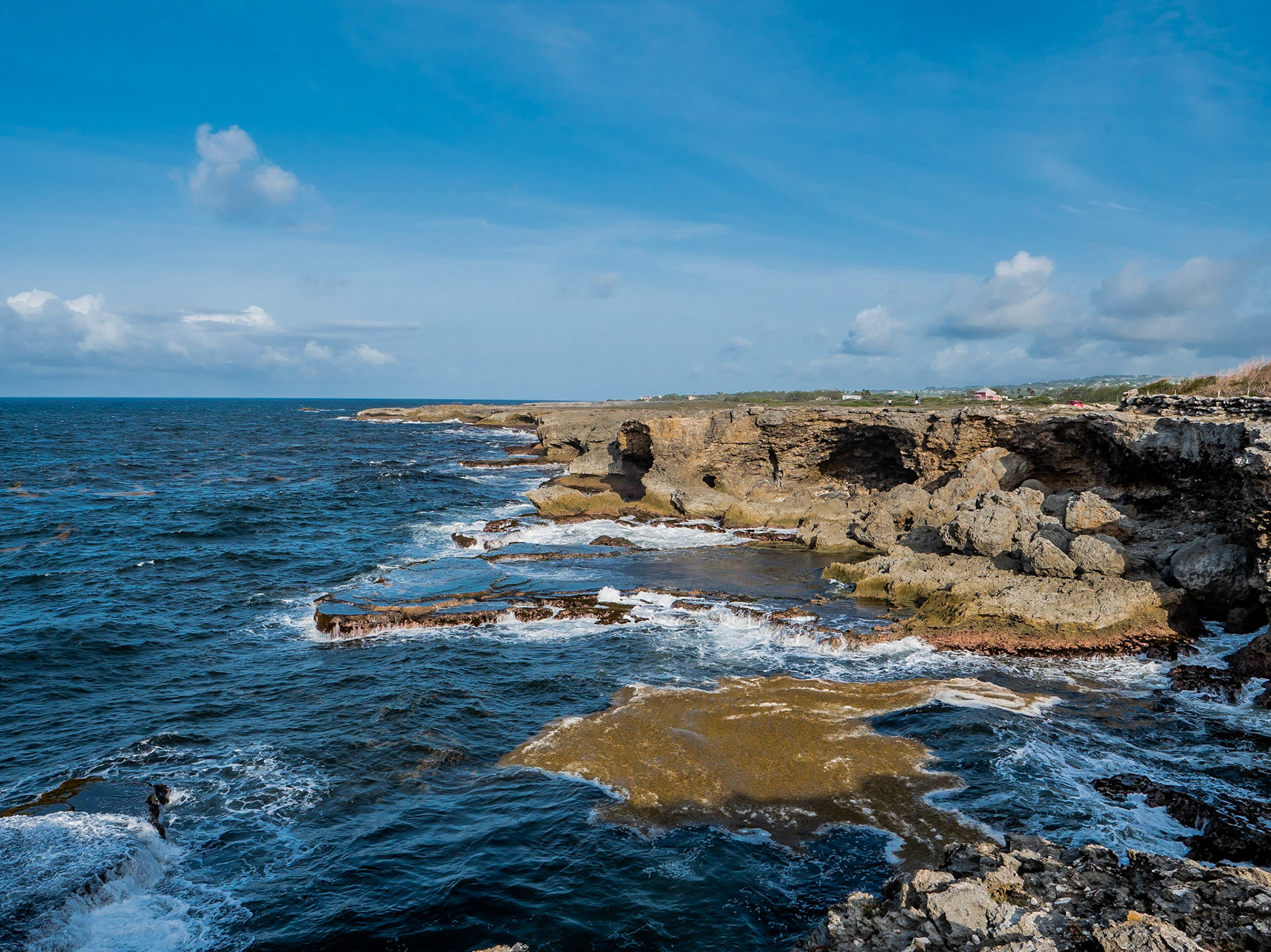 P1013850 North Coastline
