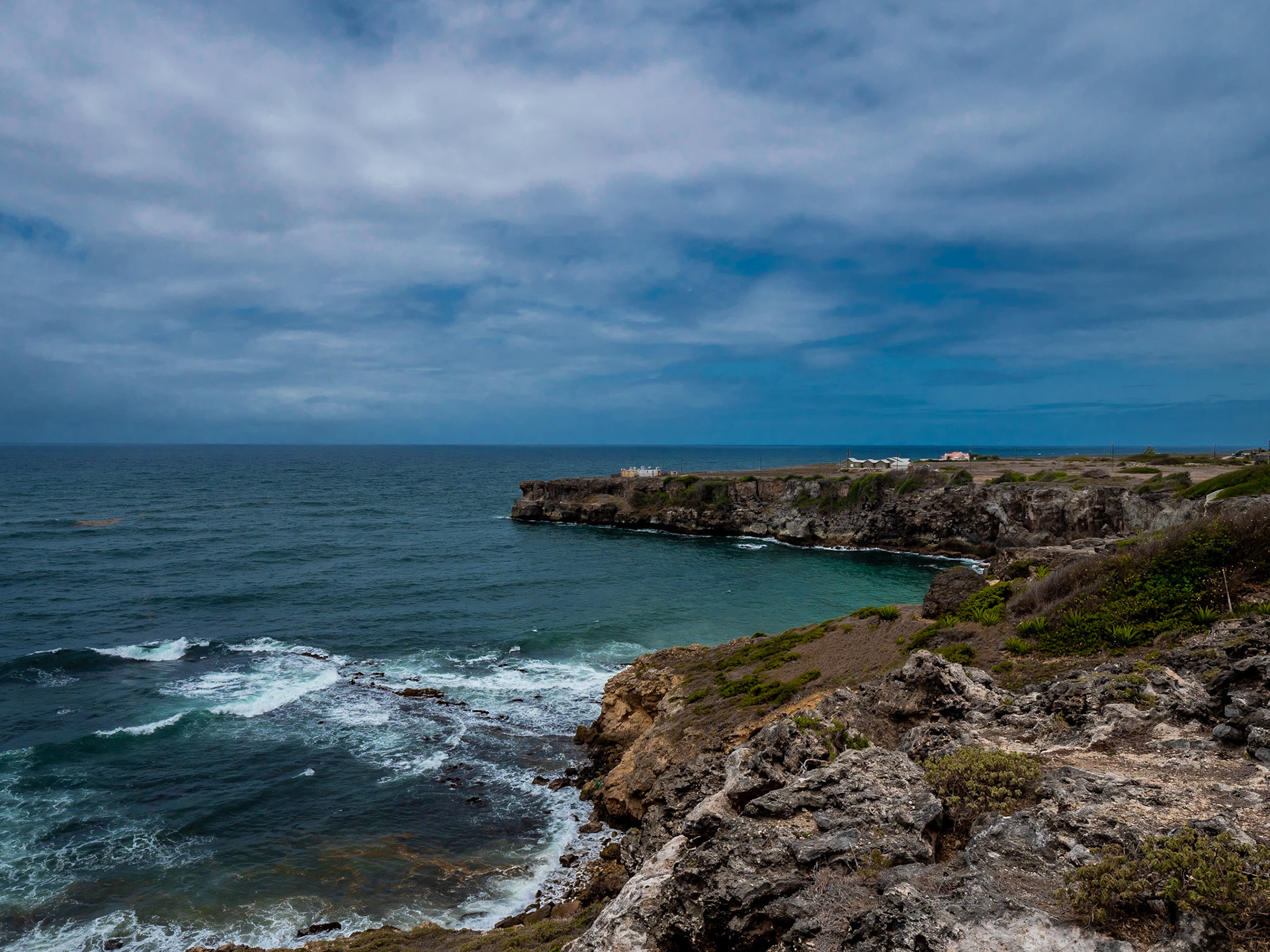 P1013591 East Coastline
