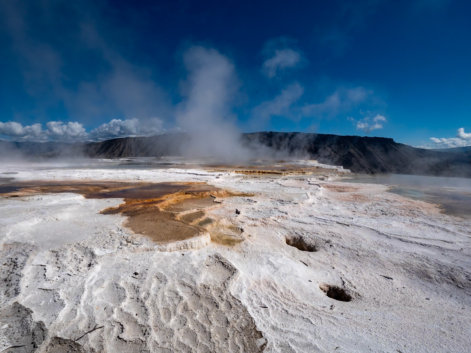 P1124543 Yellowstone National Park