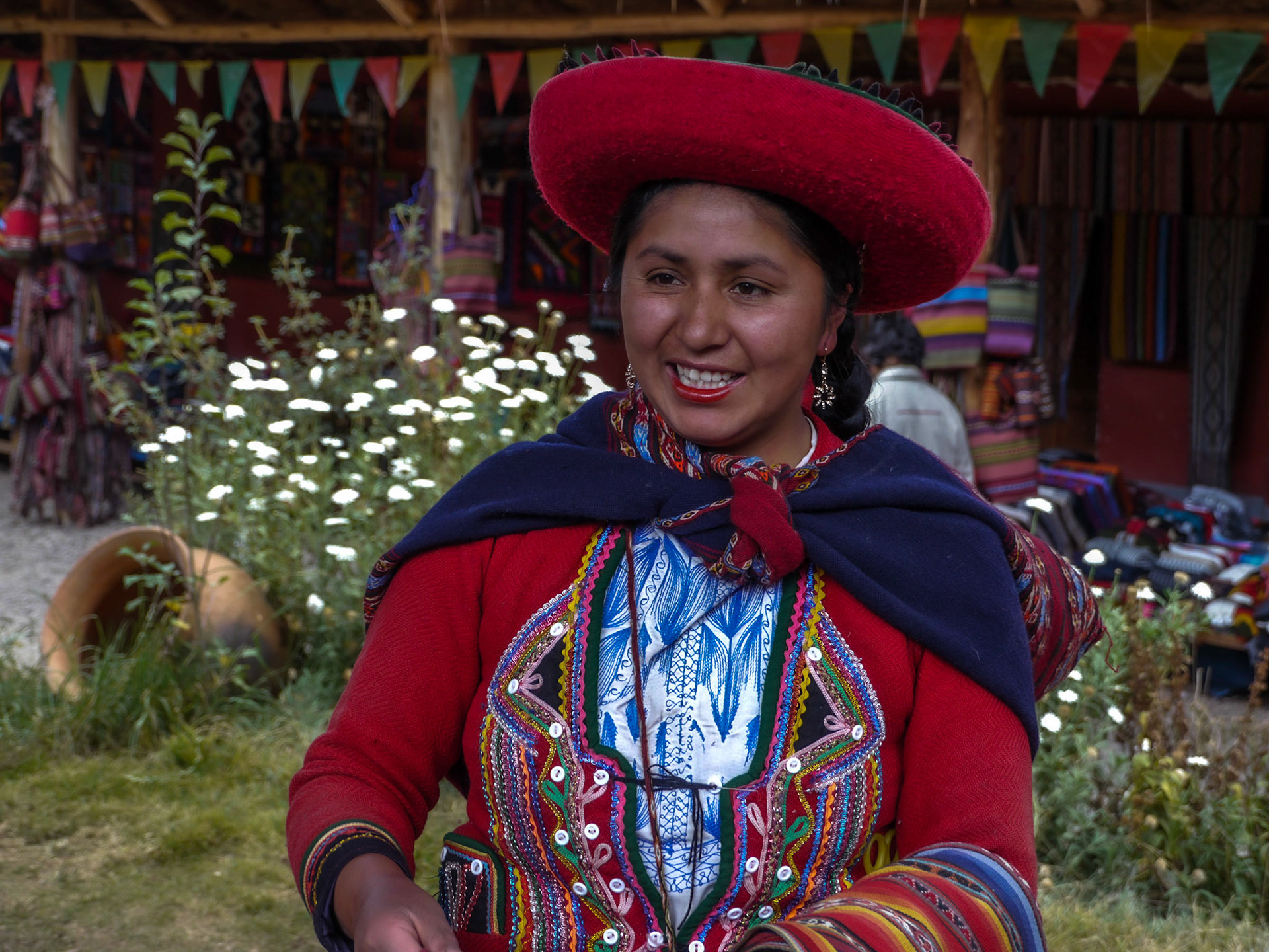 P1080798 Chinchero