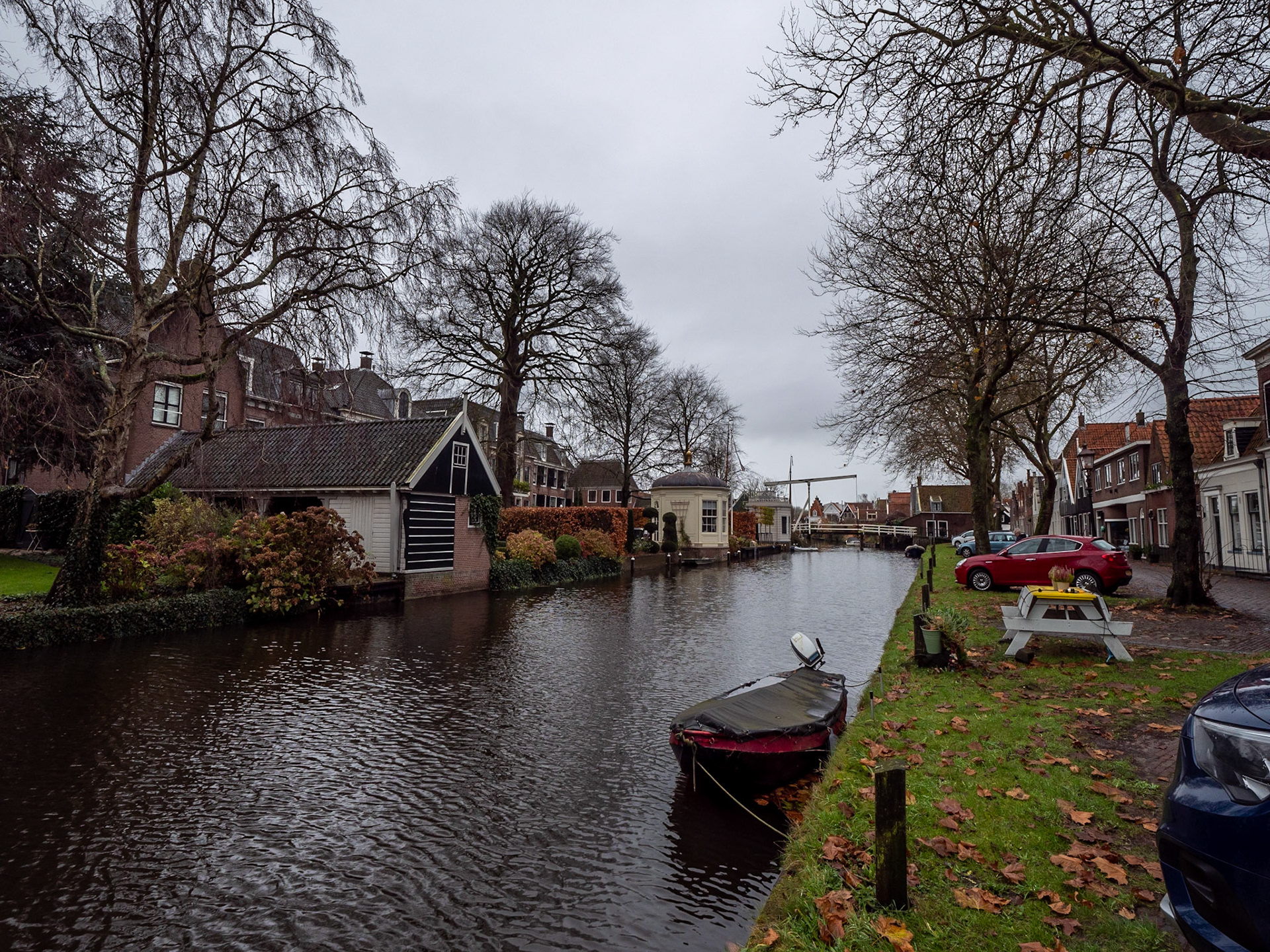 P1068432 Edam