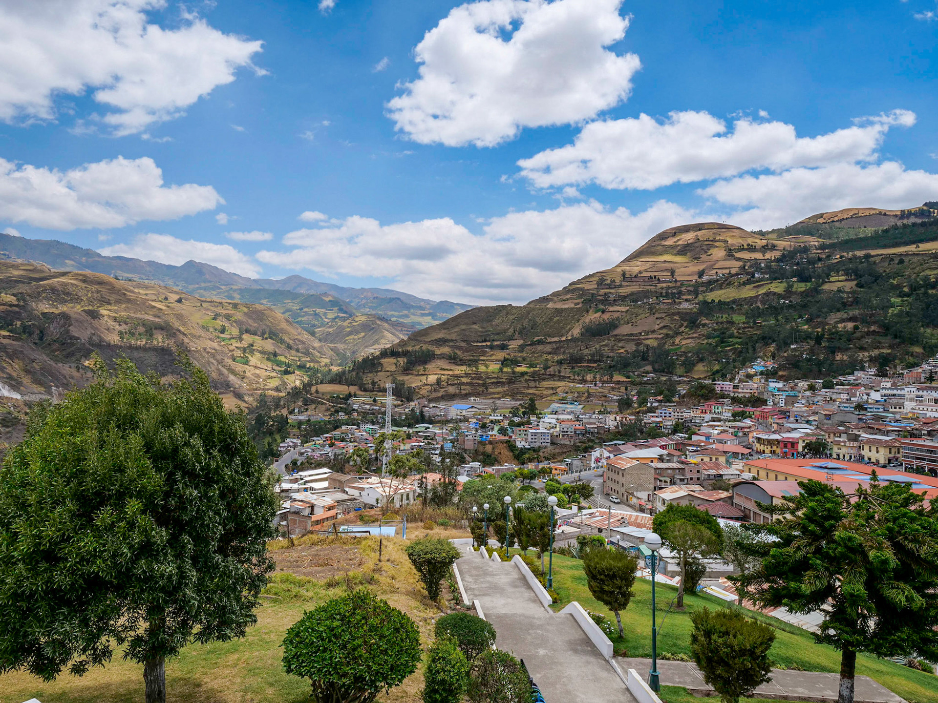 P1001133 Quito