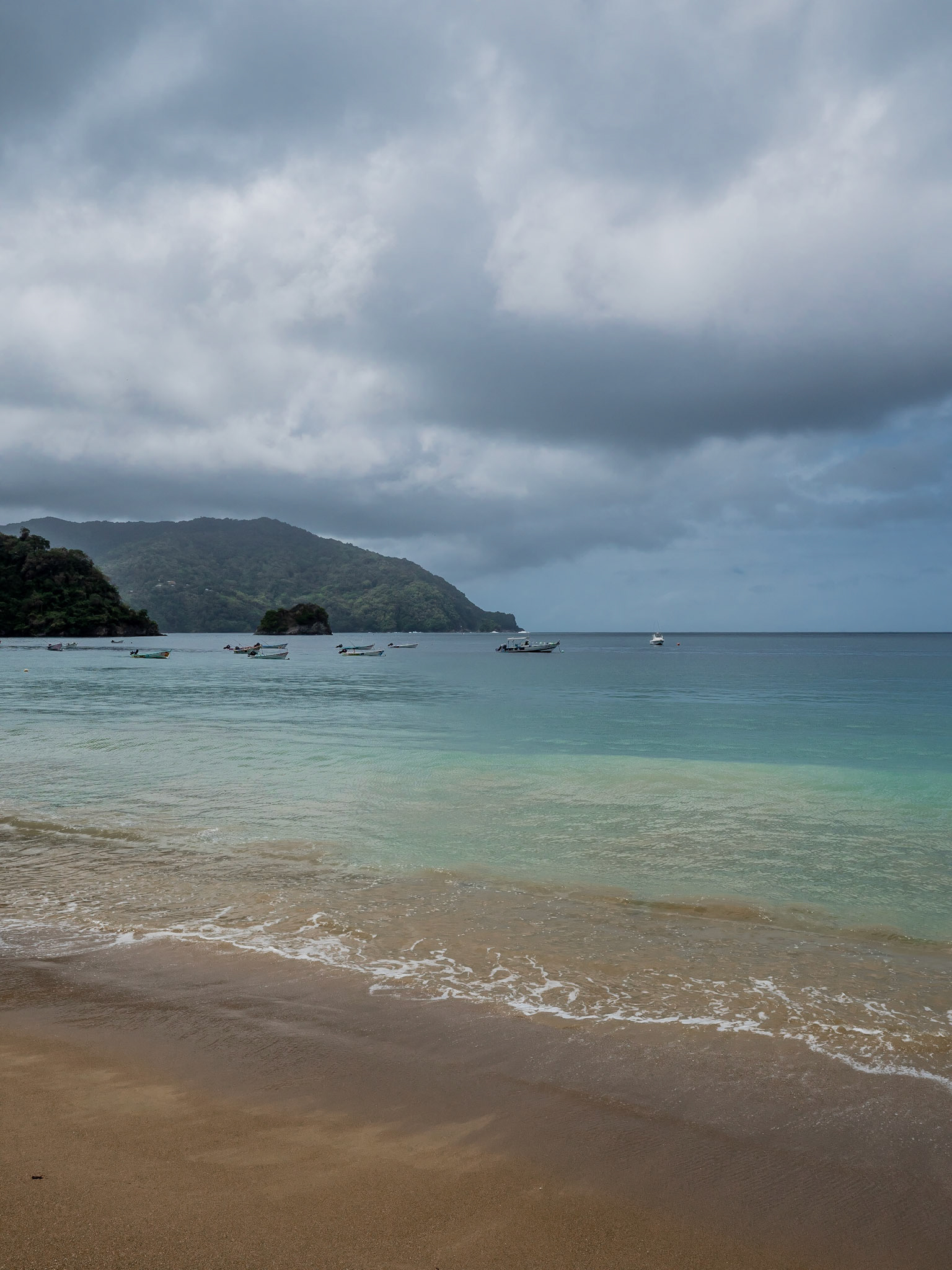 P1055677 Charlotteville