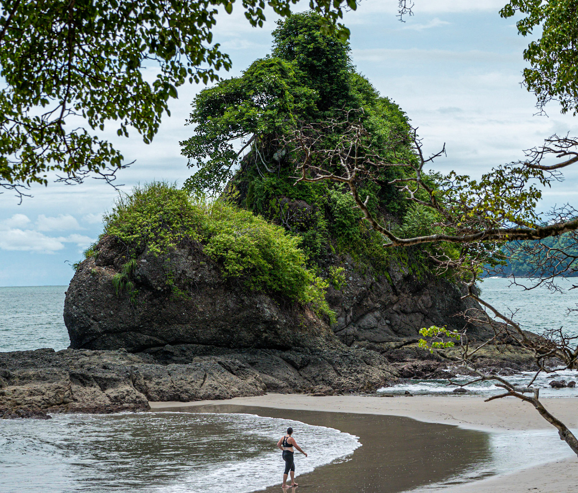 P1014167 Beach