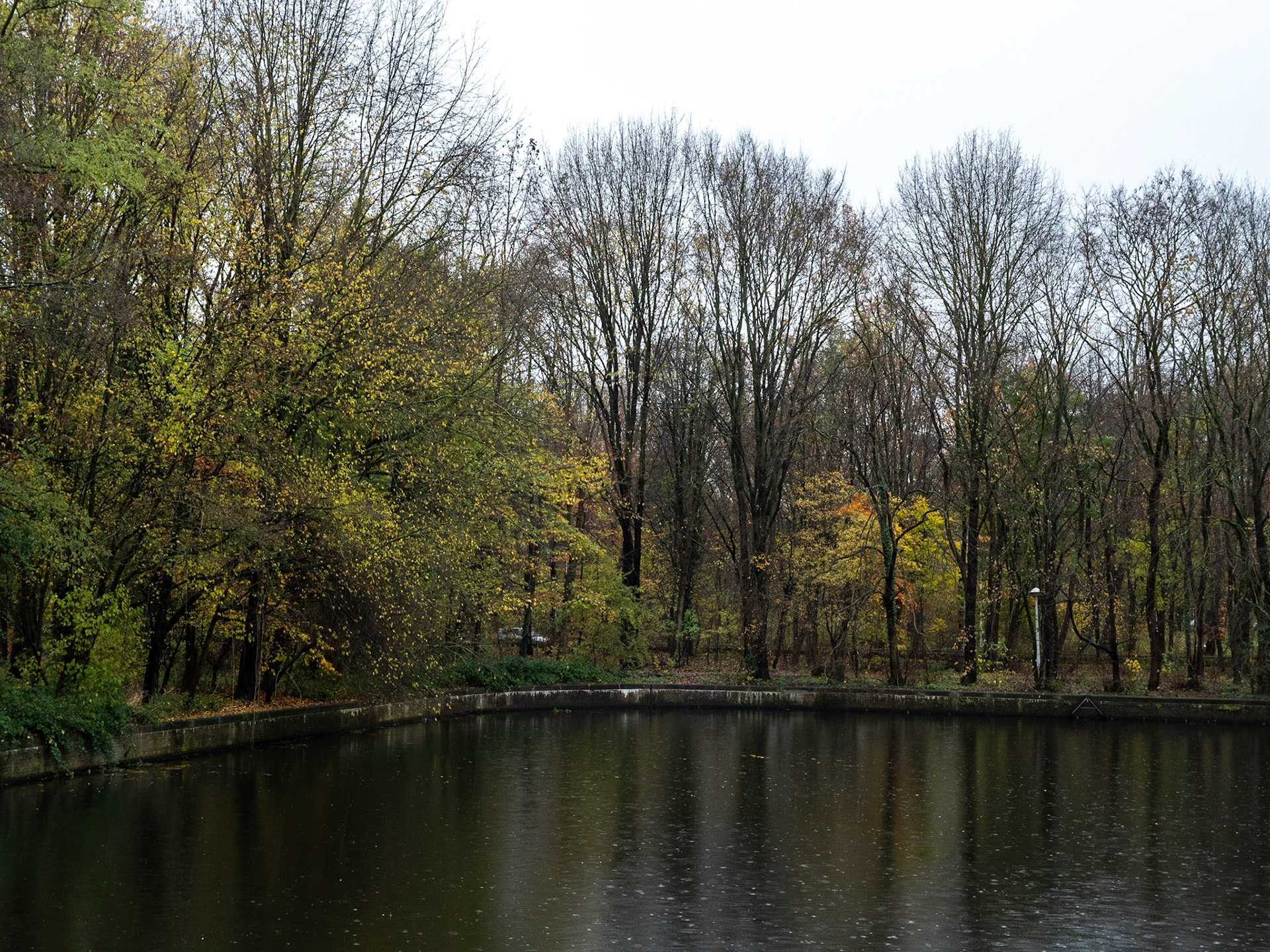 P1068216 Rembrandtpark