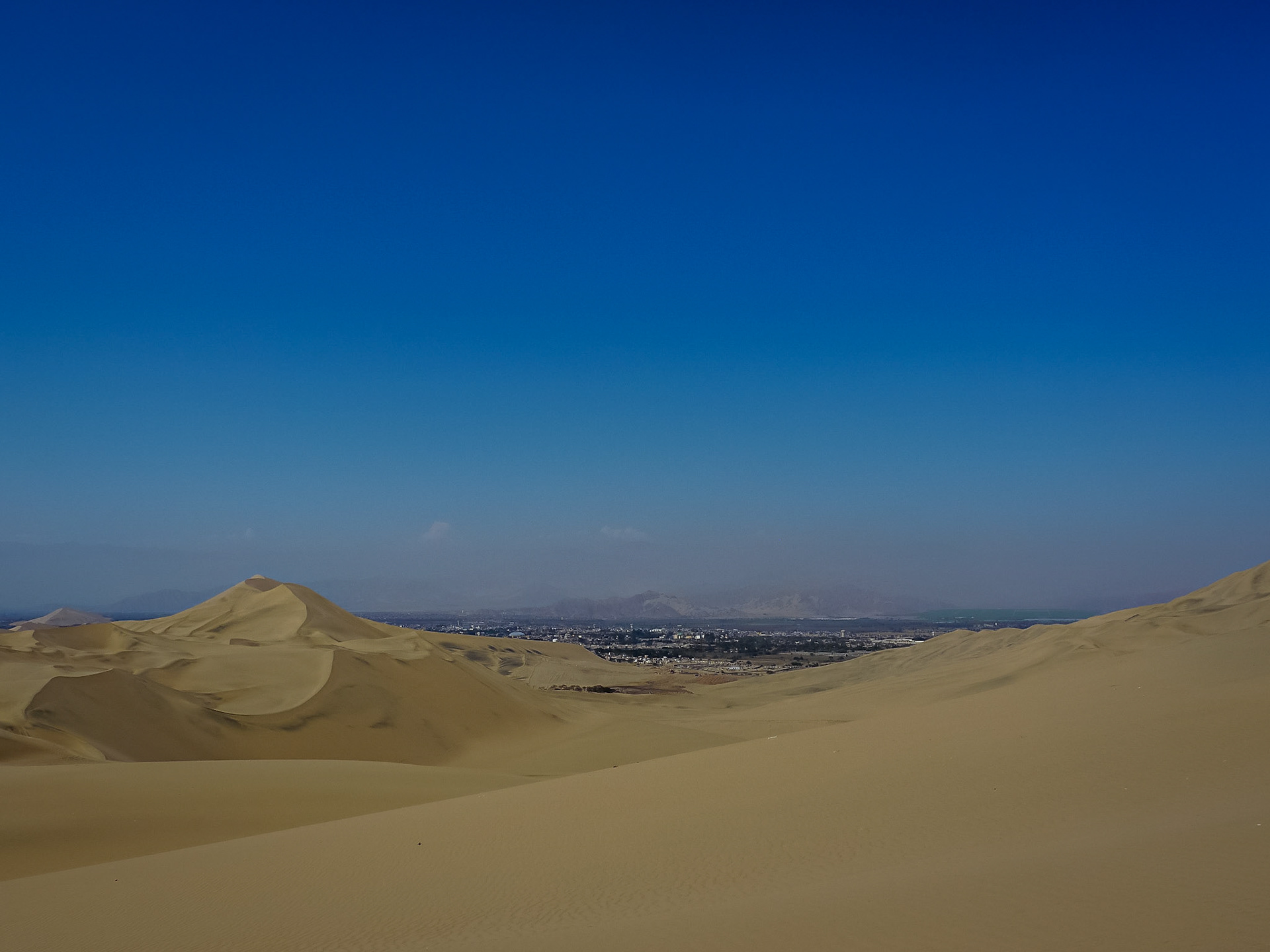 P1090824 Ica desert