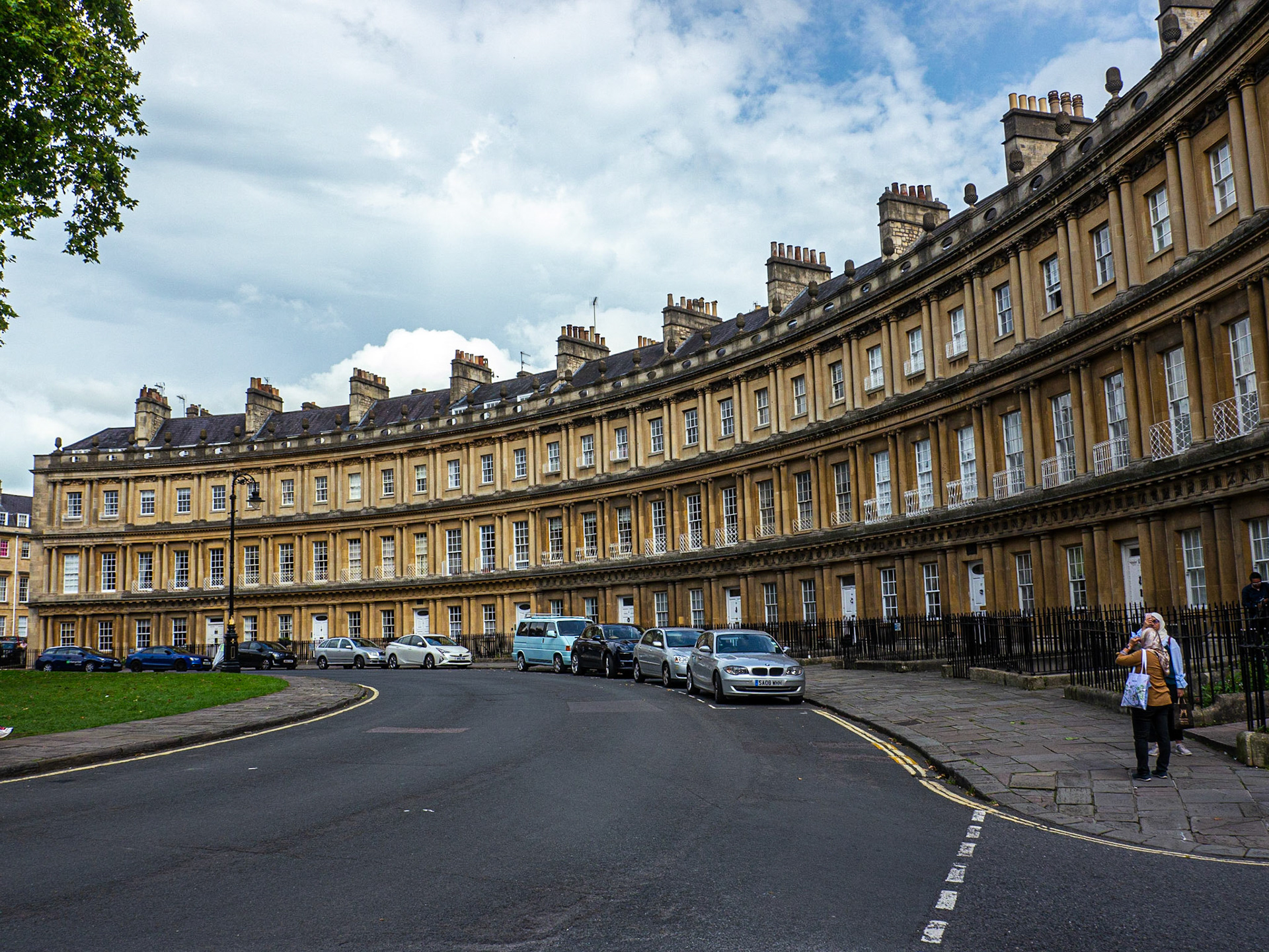 P1160702 Bath