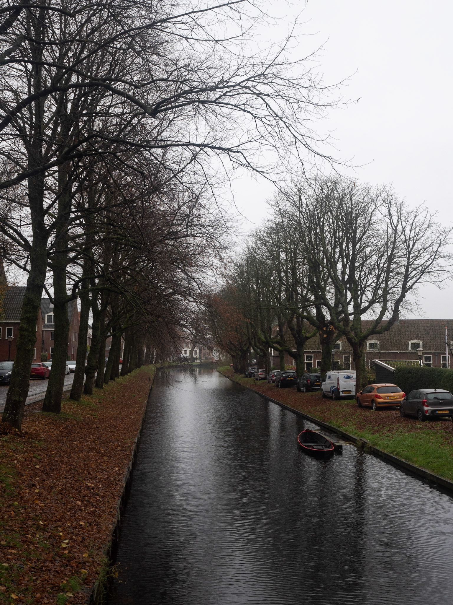 P1068463 Edam