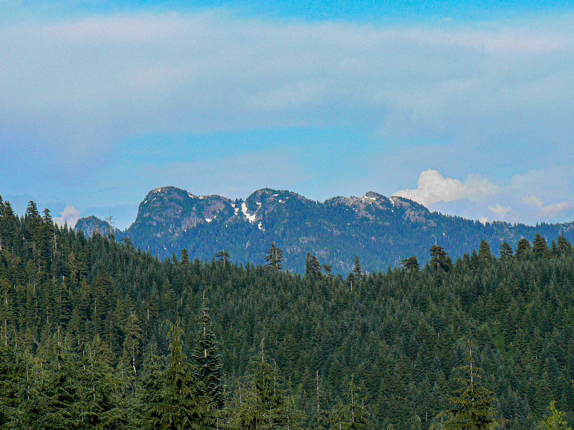P1020273 Trip to the Mountains