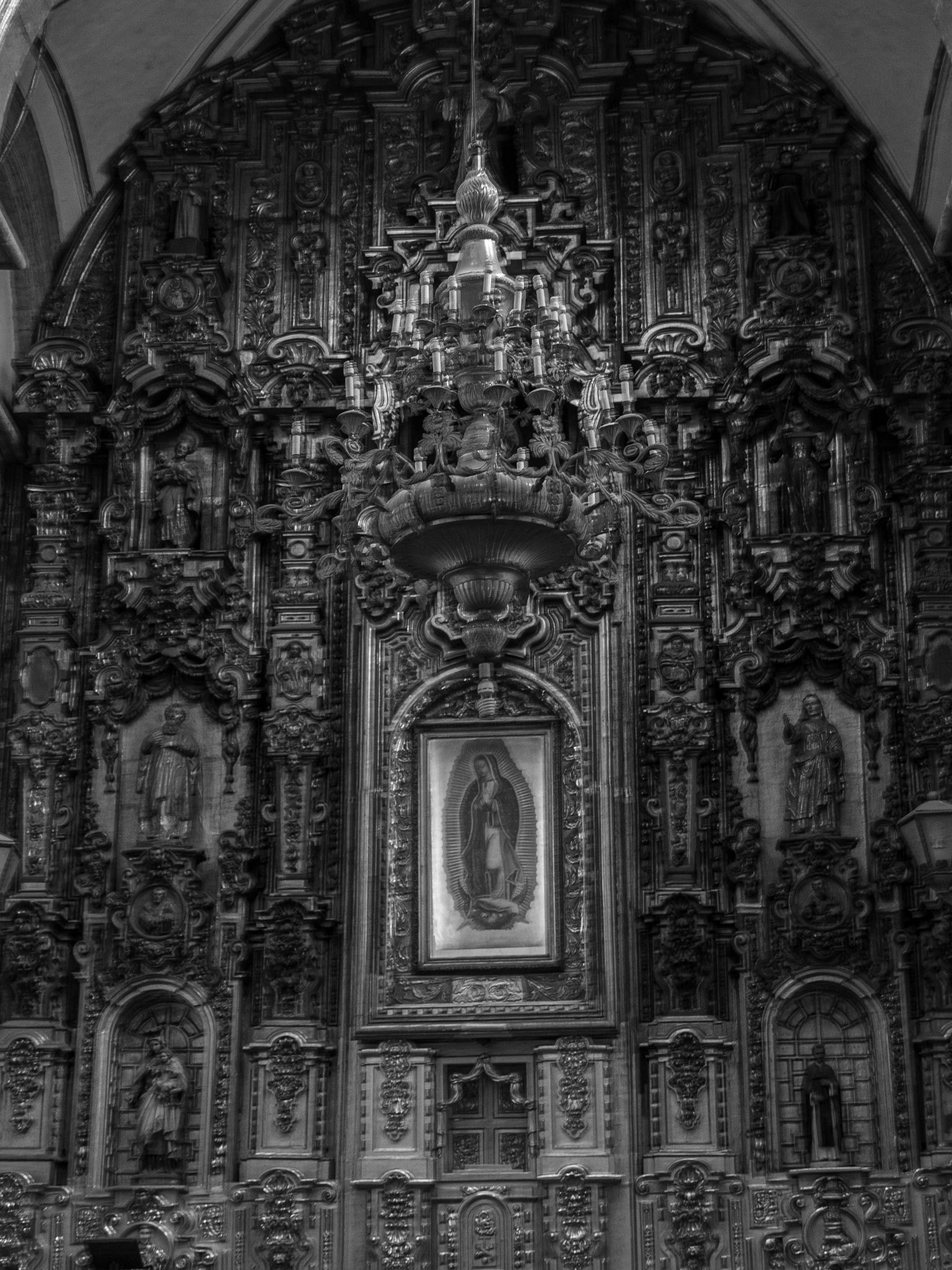 P1150023 Mexico City