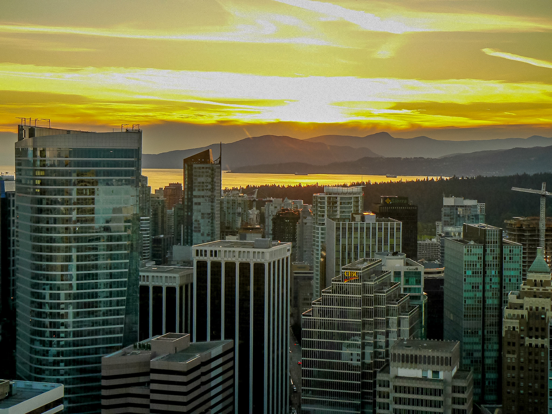P1010857 Vancouver City