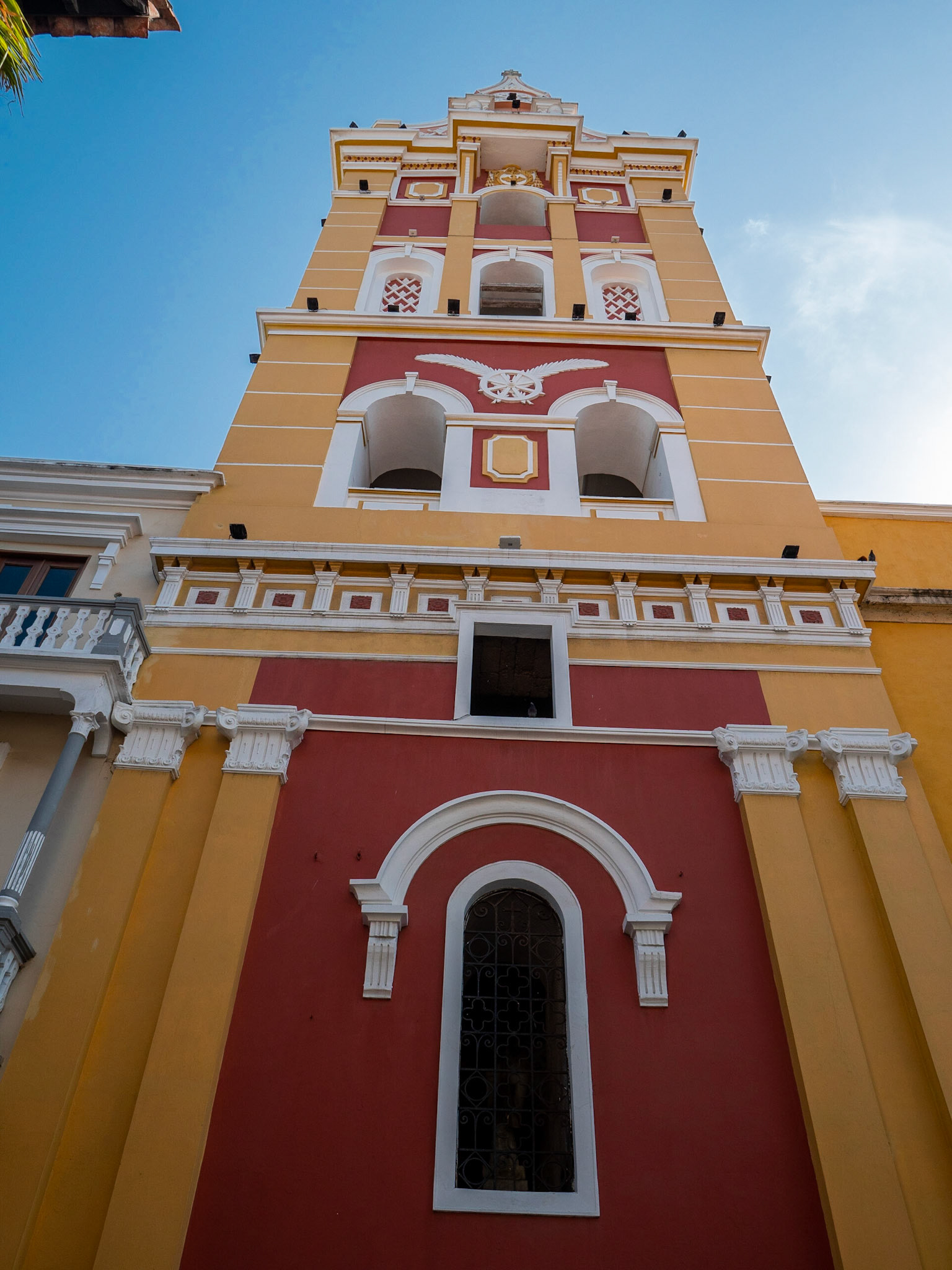 P1025777.