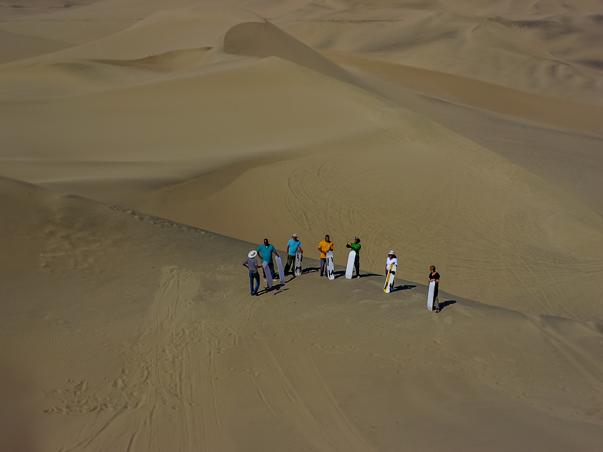 P1090834 Ica desert