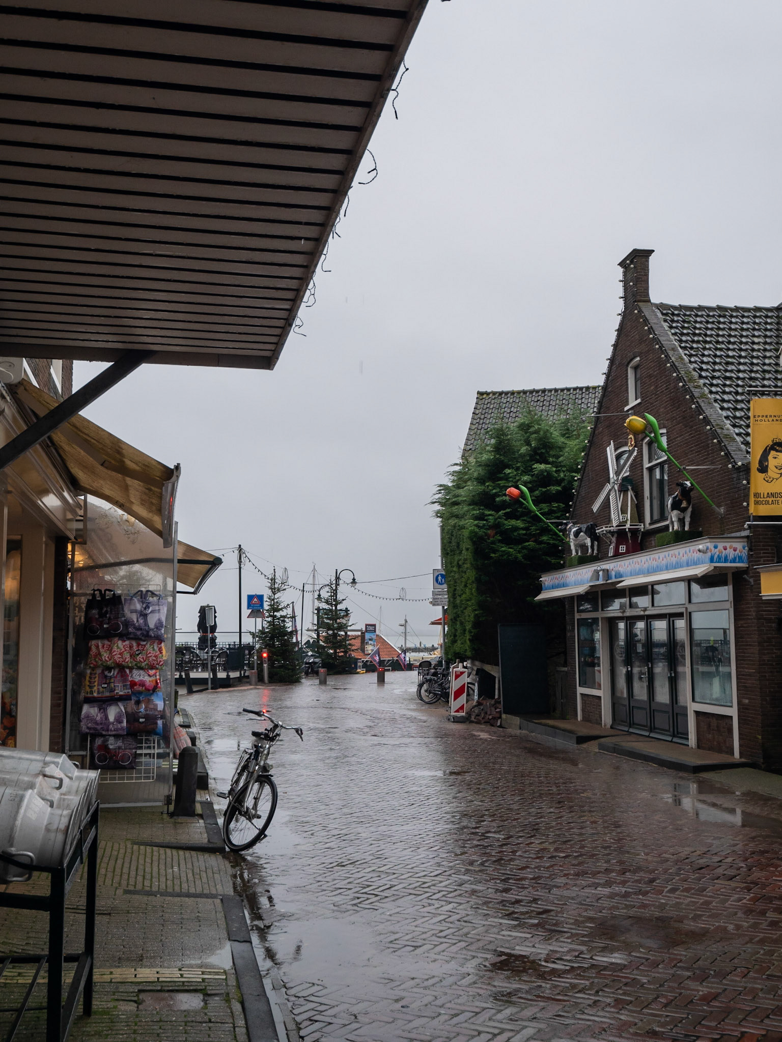 P1068479 Volendam