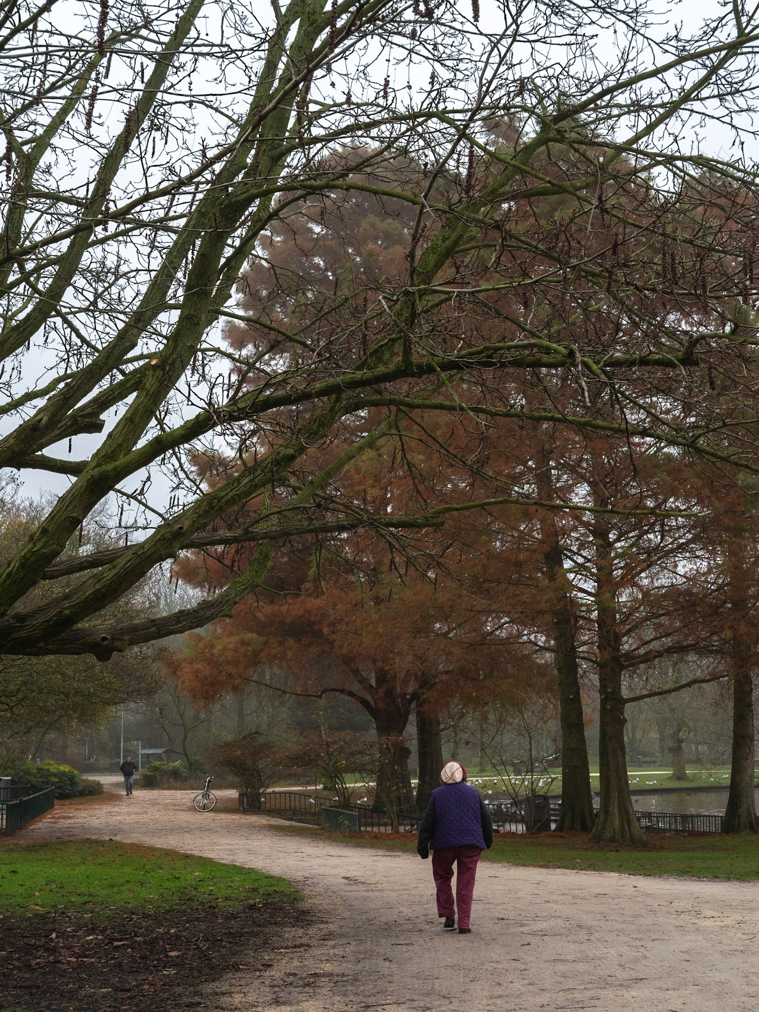 P1068816 Westerpark
