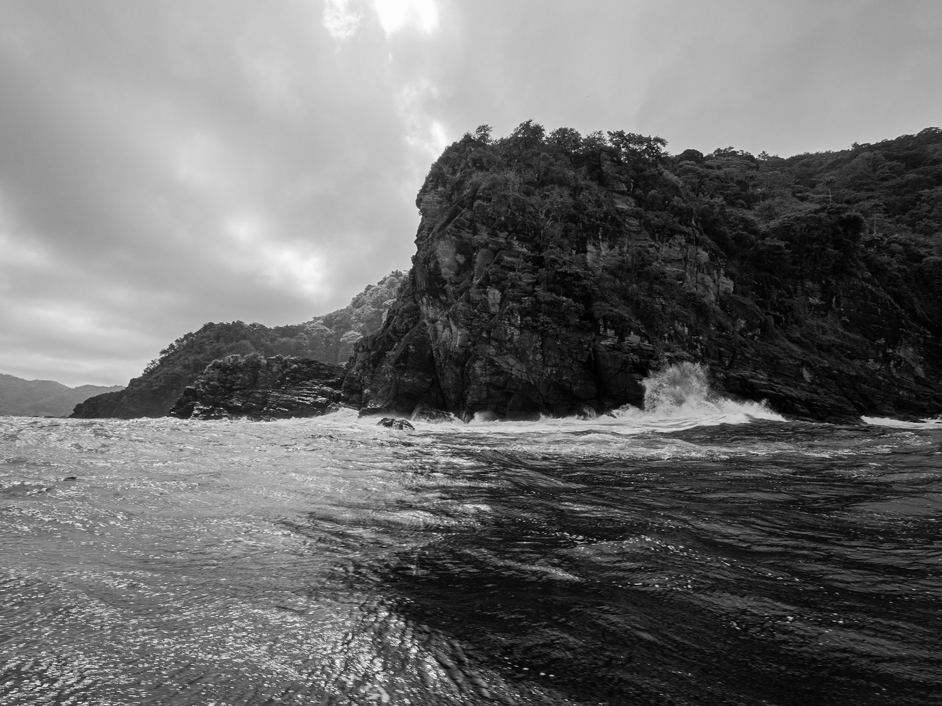 P1055614 North Coastline
