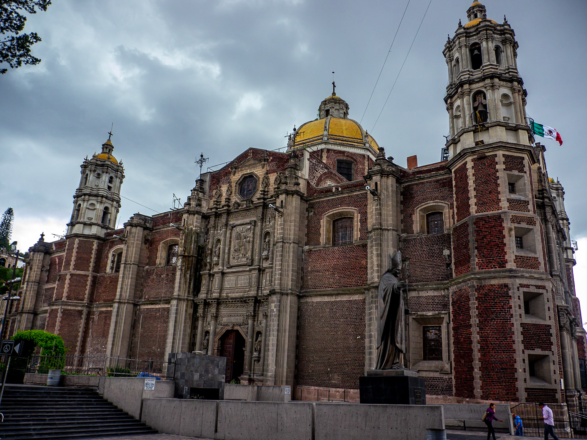 P1140213 Mexico City