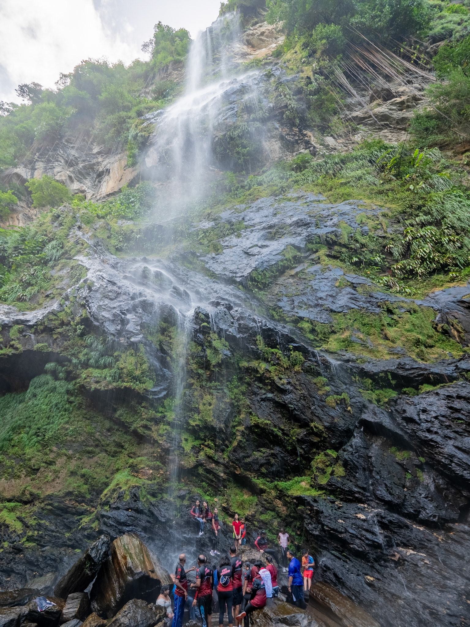 P1123328
