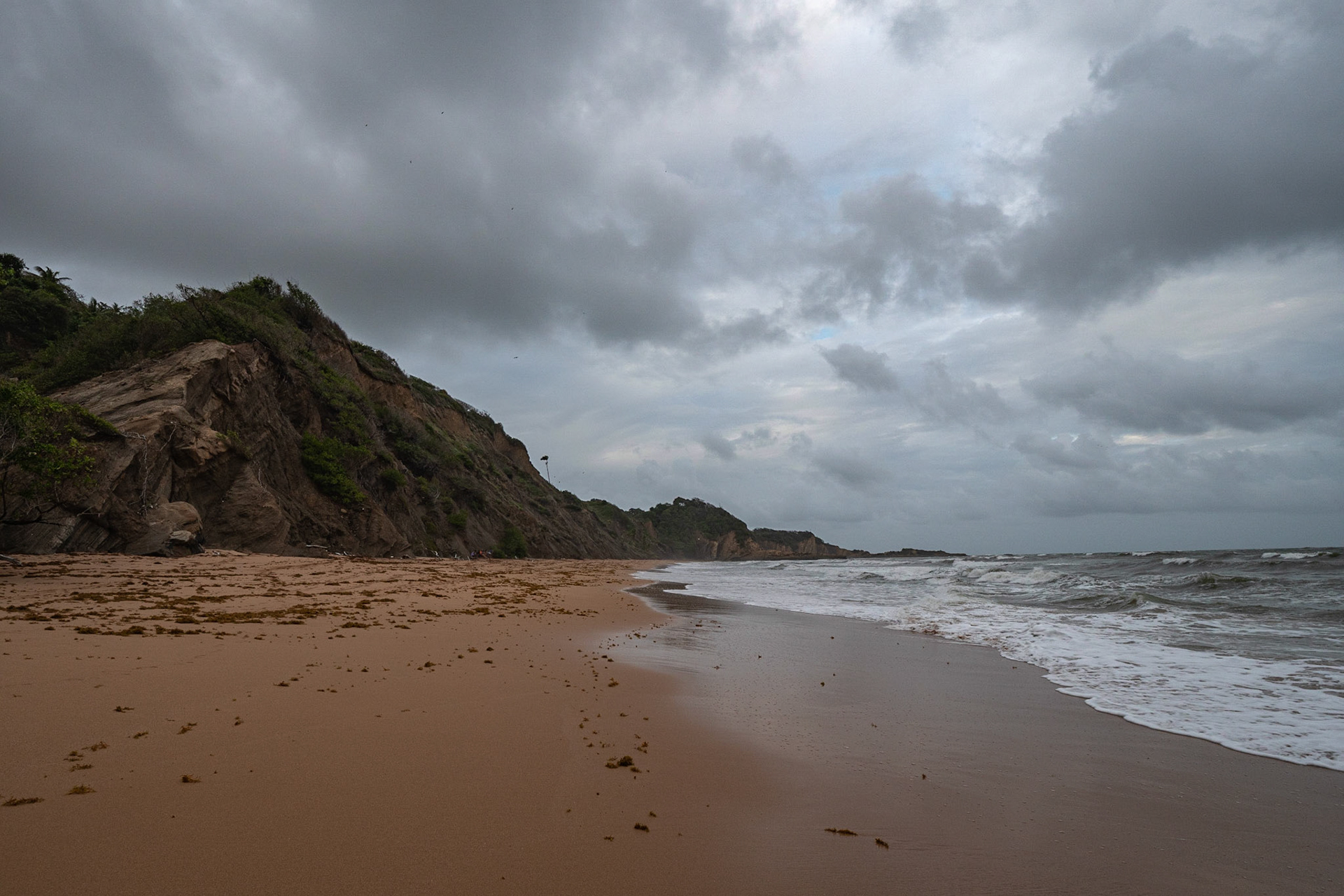 P1069762 Beach