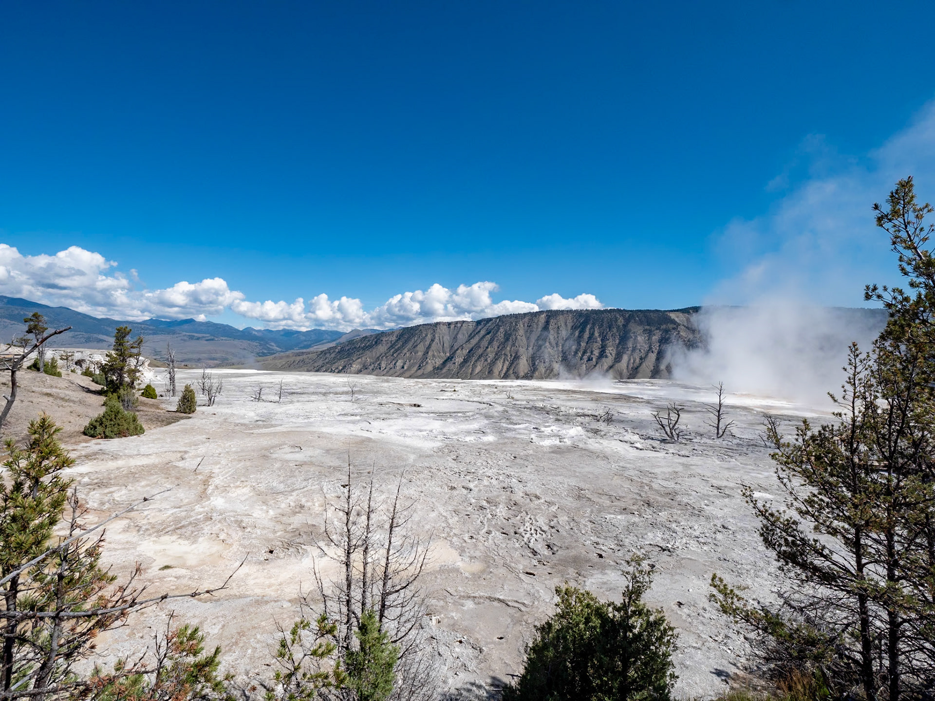 P1124541 Yellowstone National Park