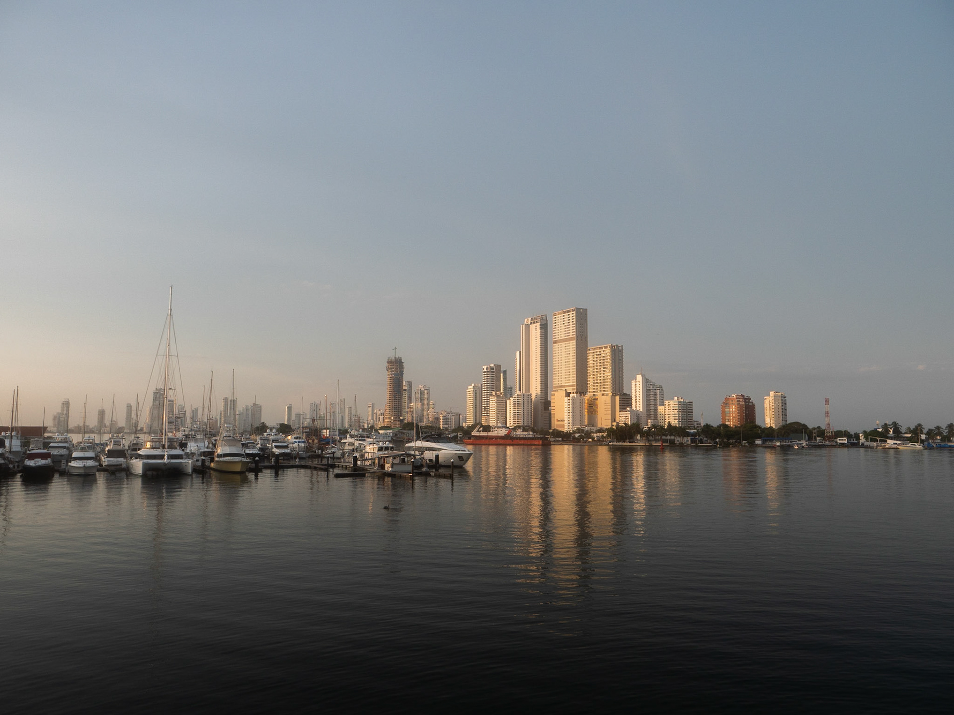 P1026035