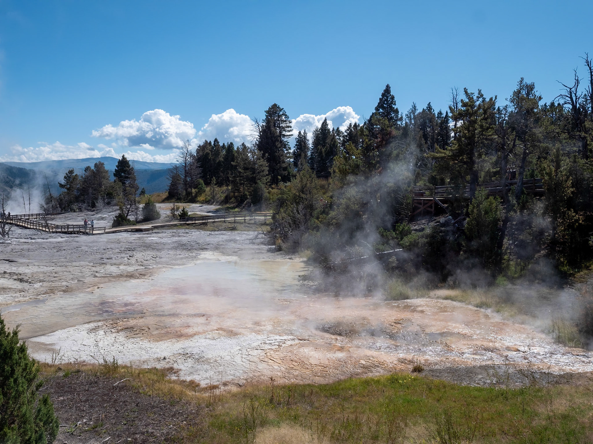 P1124564 Yellowstone National Park