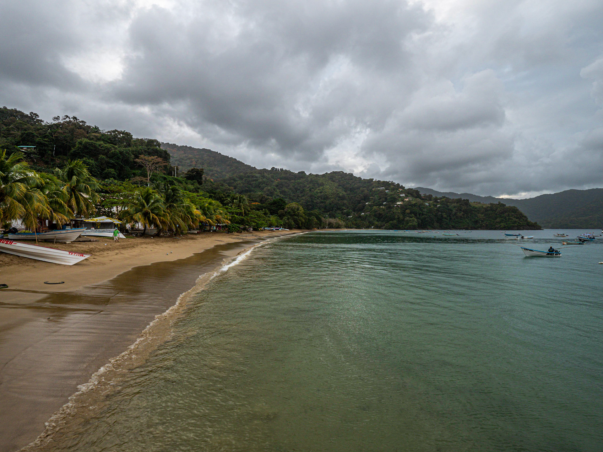 P1055165 Charlotteville