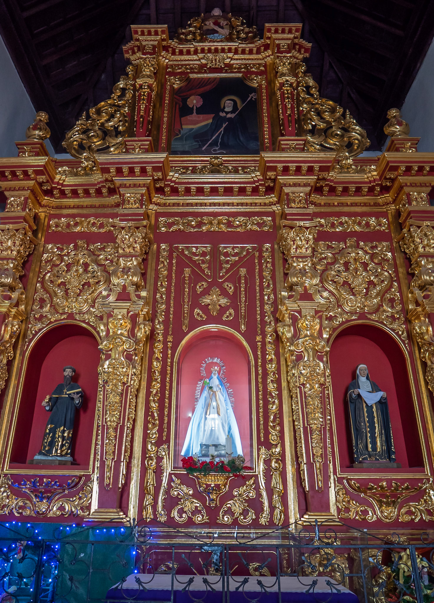 P1026014