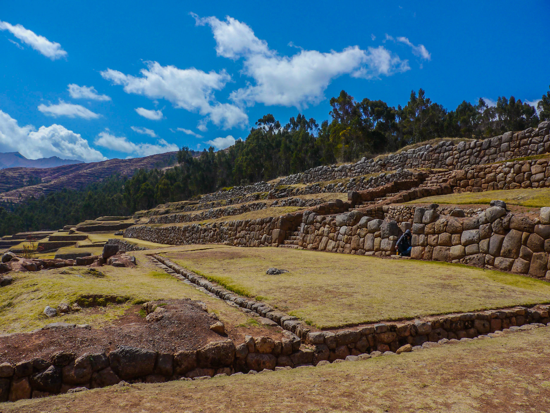 P1080821 Chinchero