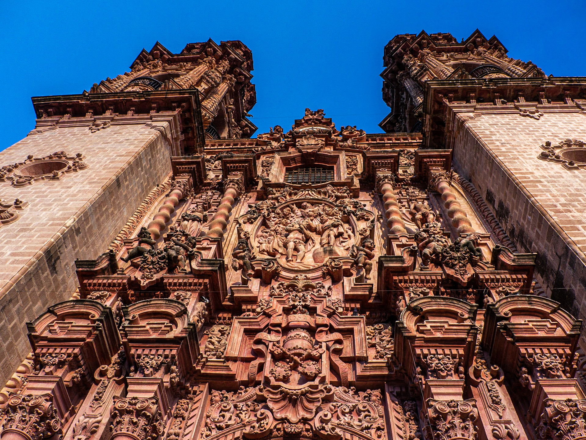 P1140451 Taxco