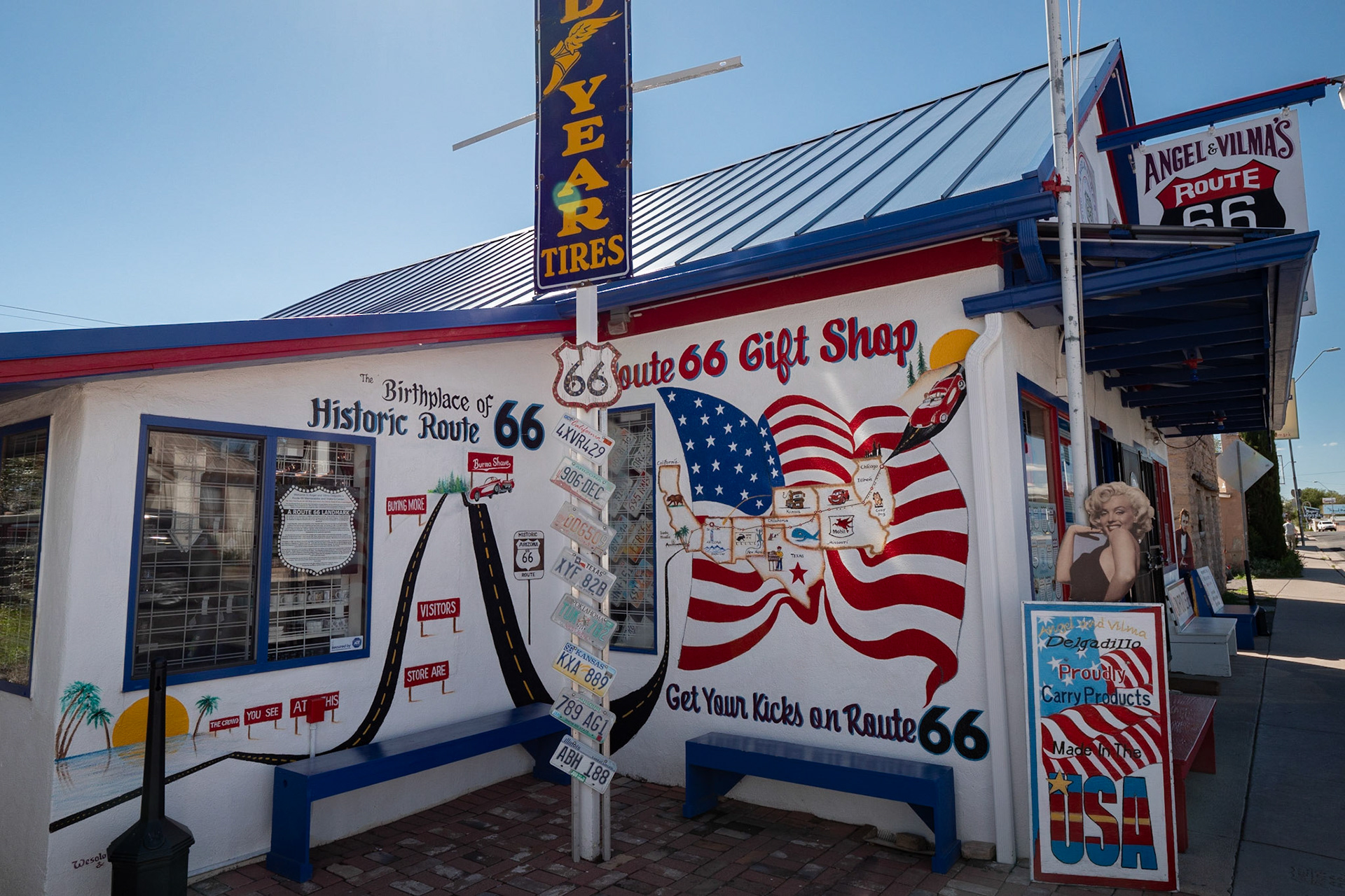 P1084597 Route 66