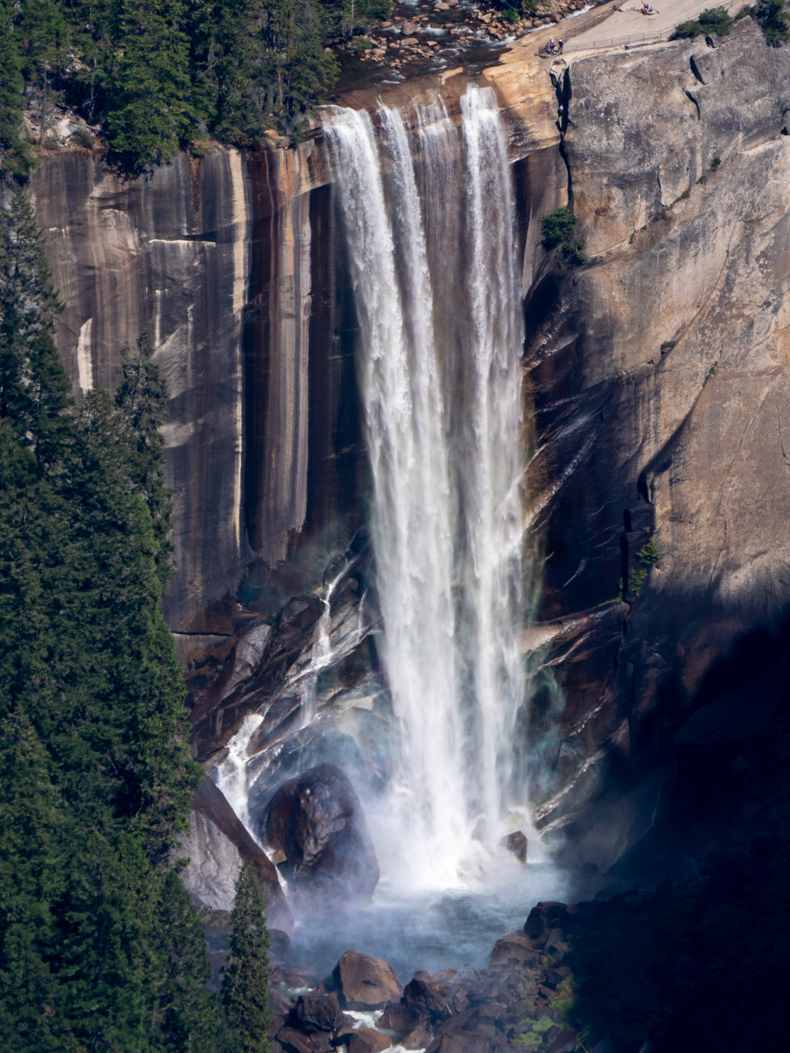 P1135498 Yosemite National Park