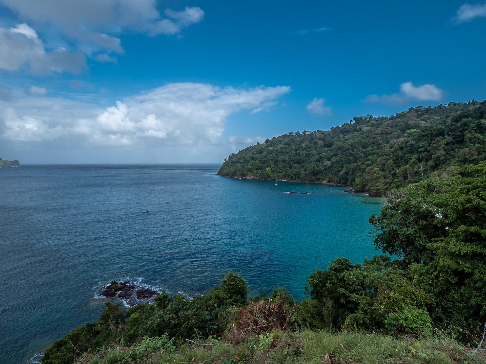 P1055798 Charlotteville